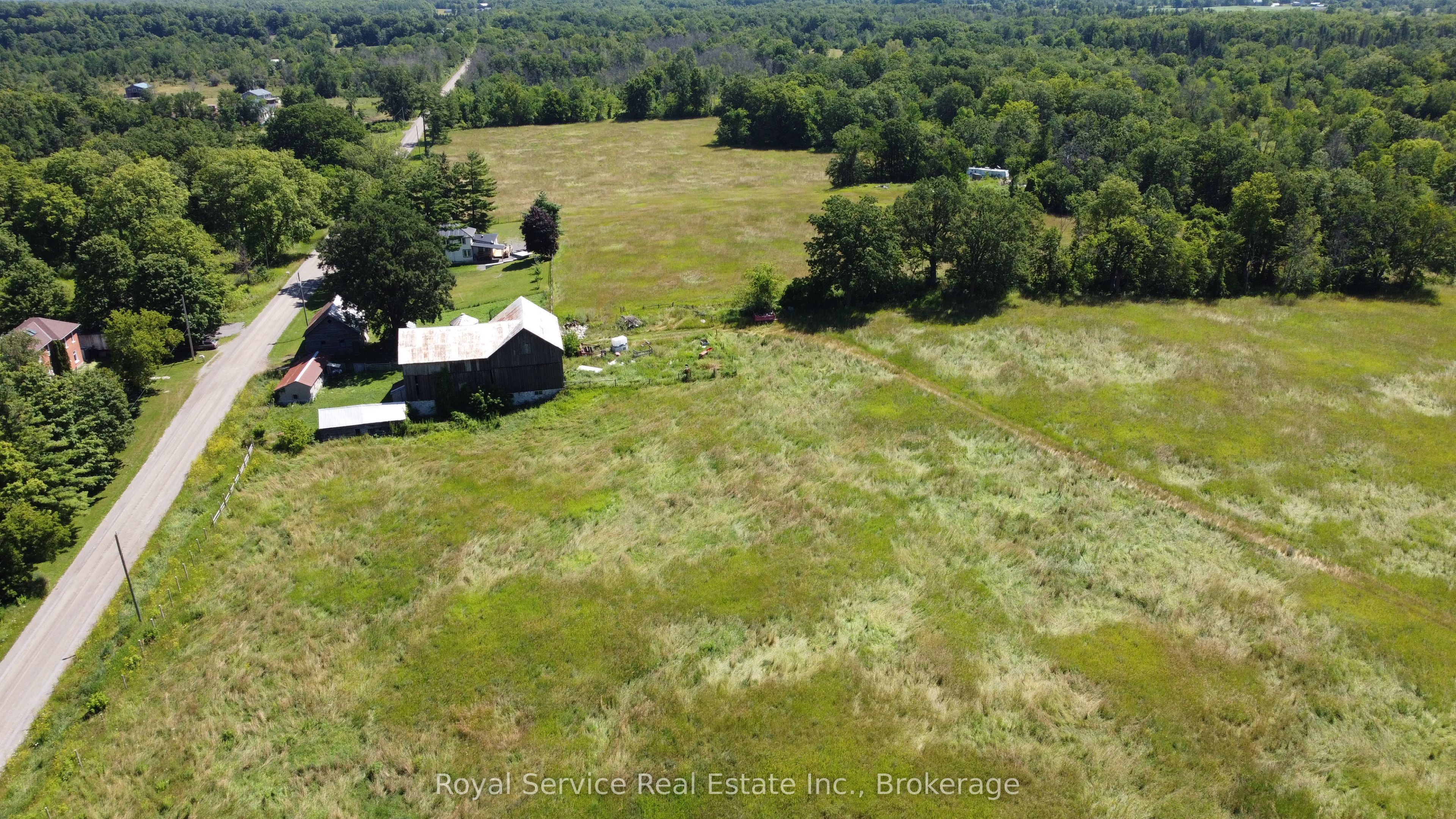 164 Bateman Road Property Photo 14