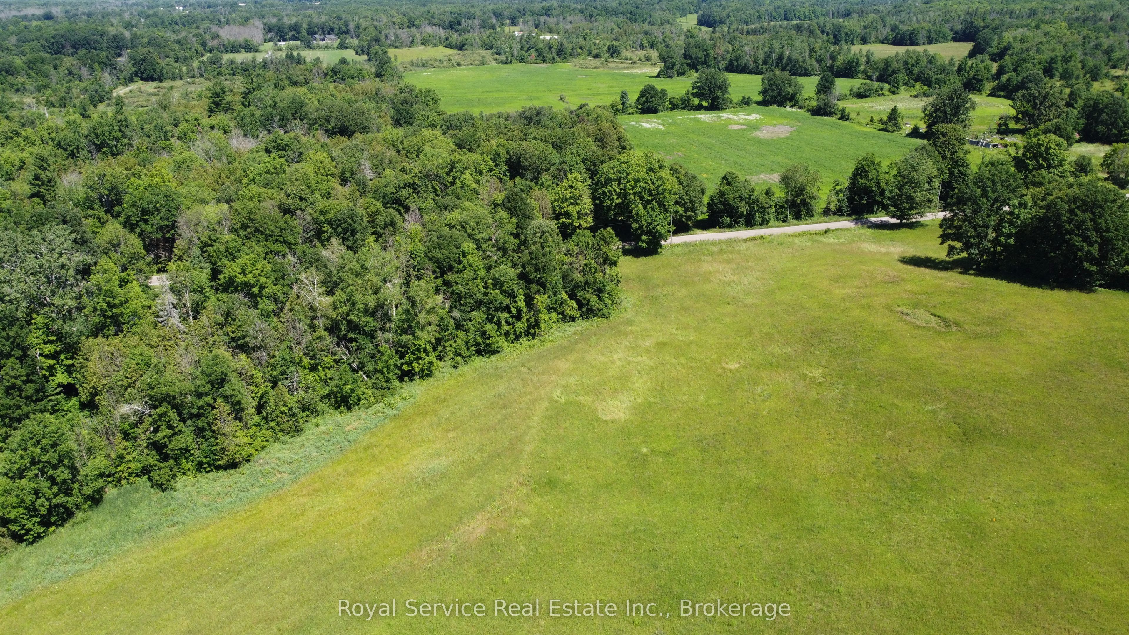 164 Bateman Road Property Photo 15