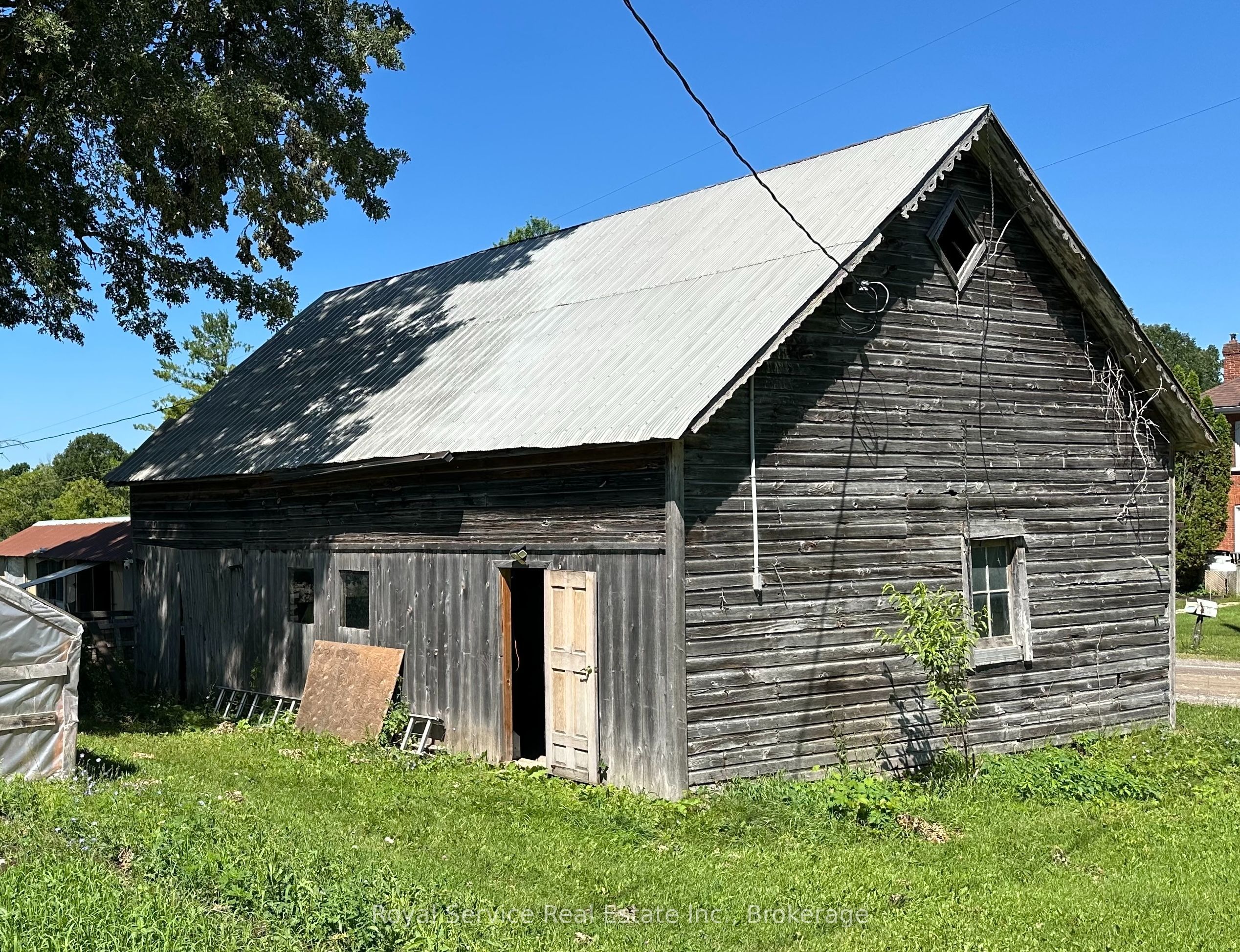 164 Bateman Road Property Photo 16