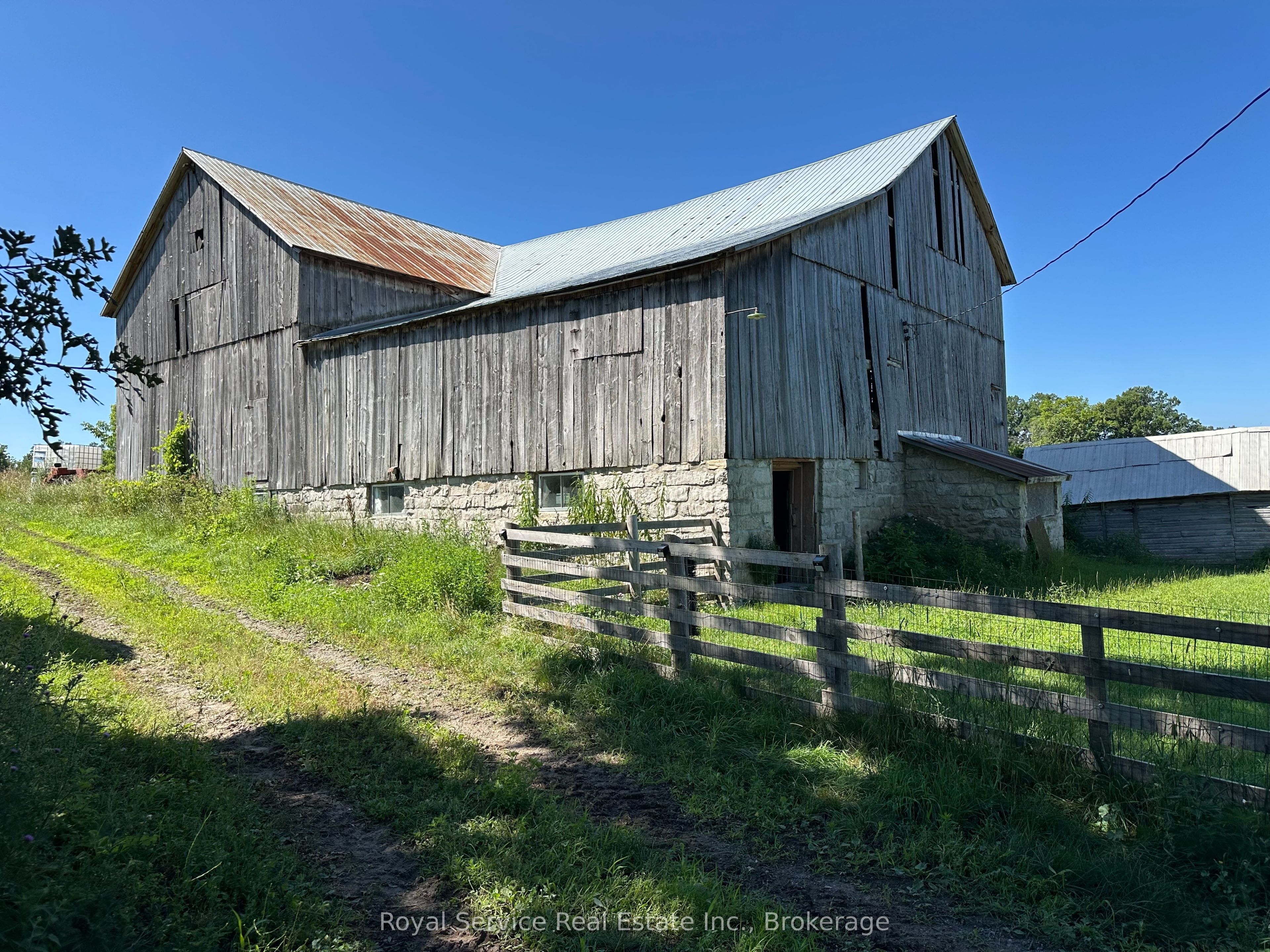 164 Bateman Road Property Photo 17