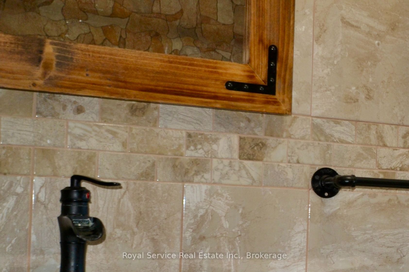 164 Bateman Road Property Photo 18