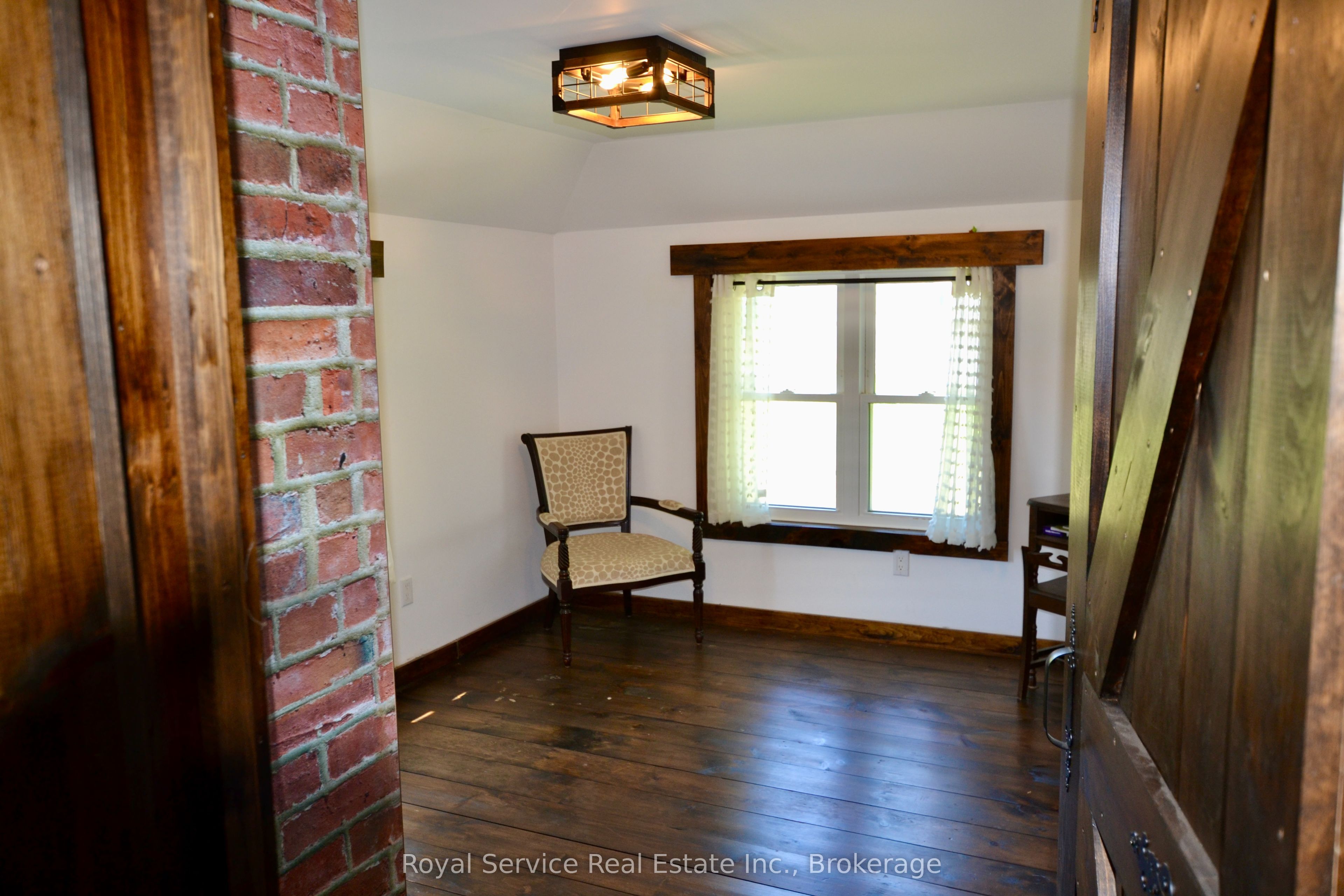 164 Bateman Road Property Photo 19