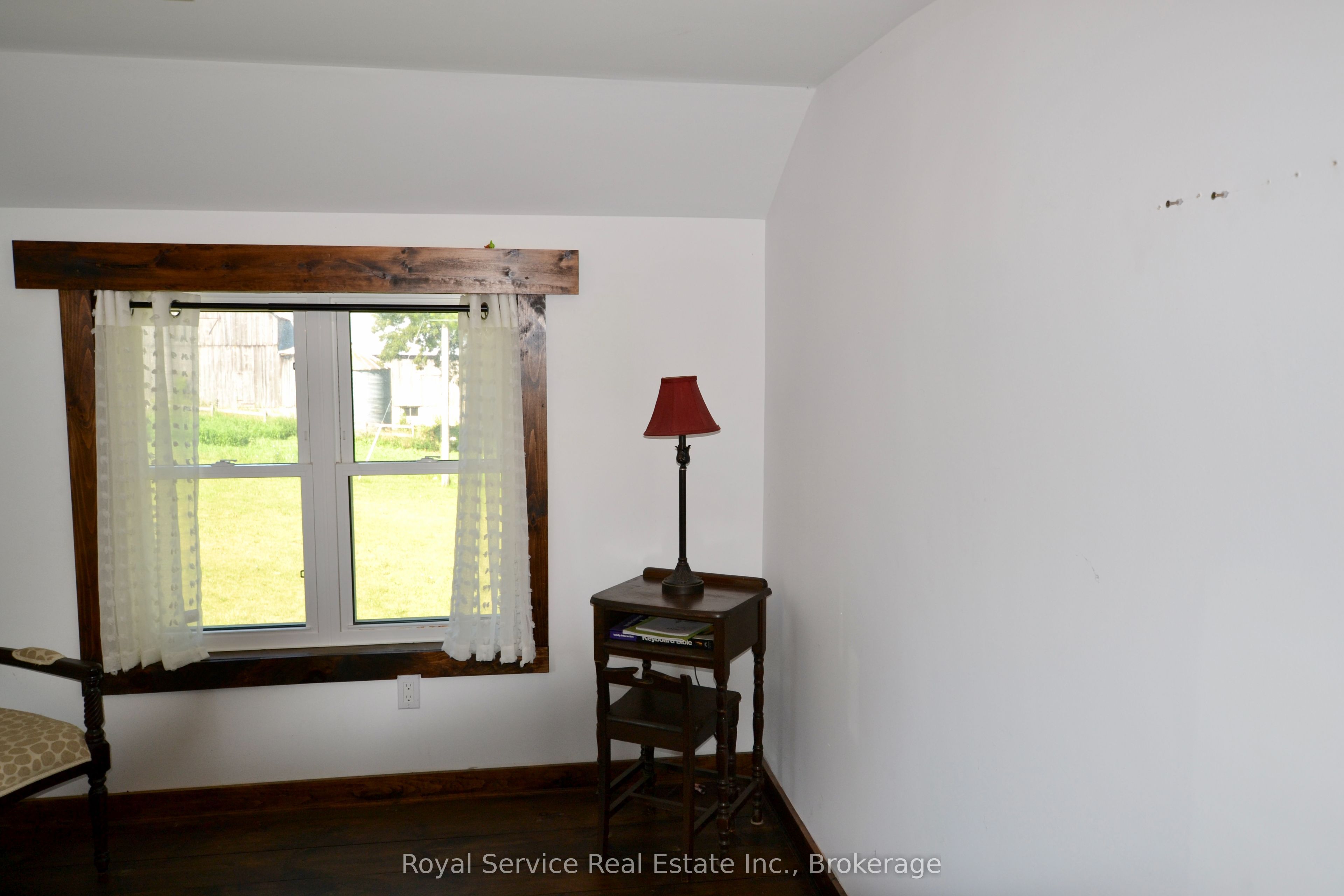 164 Bateman Road Property Photo 20