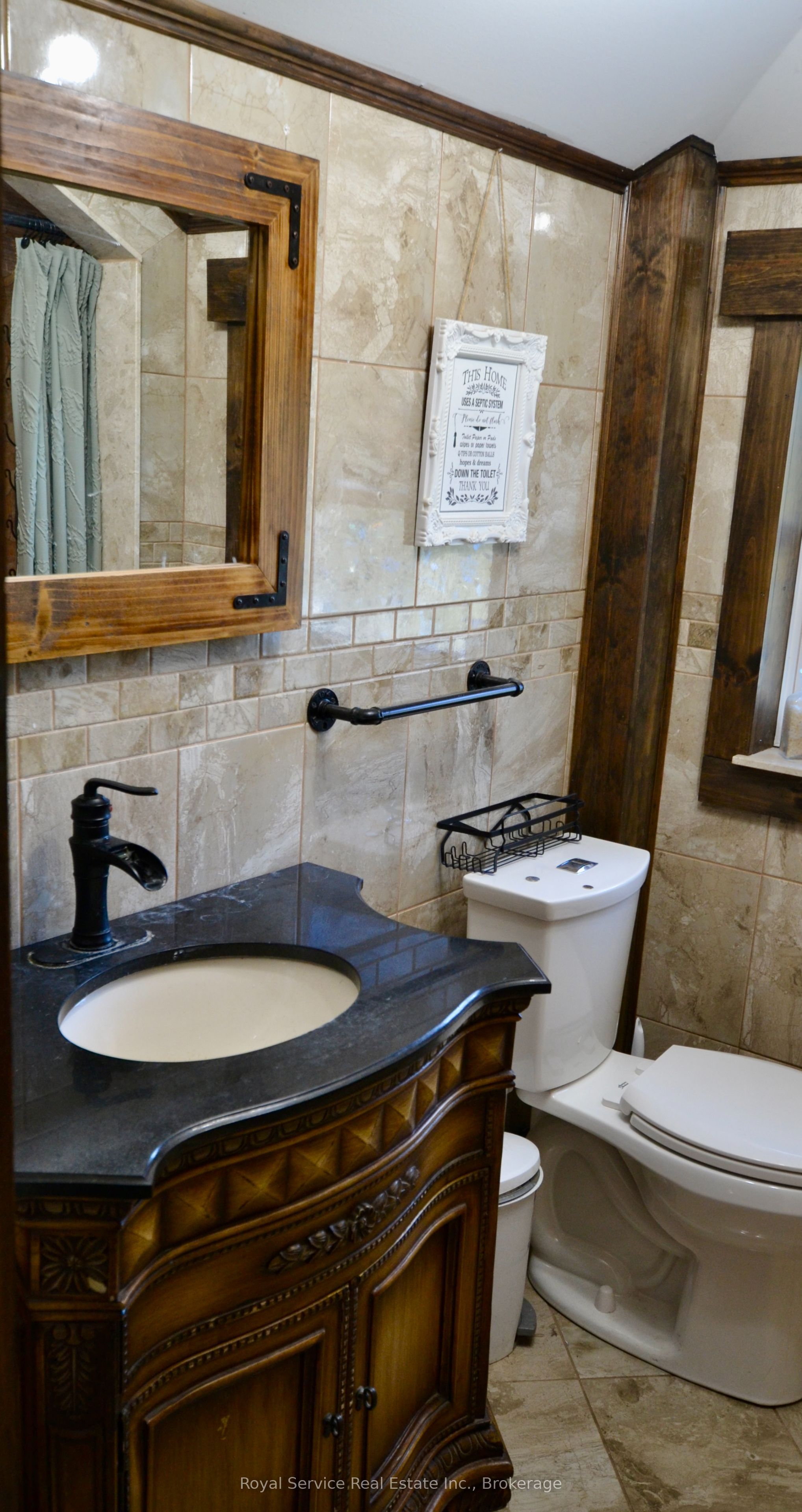 164 Bateman Road Property Photo 21