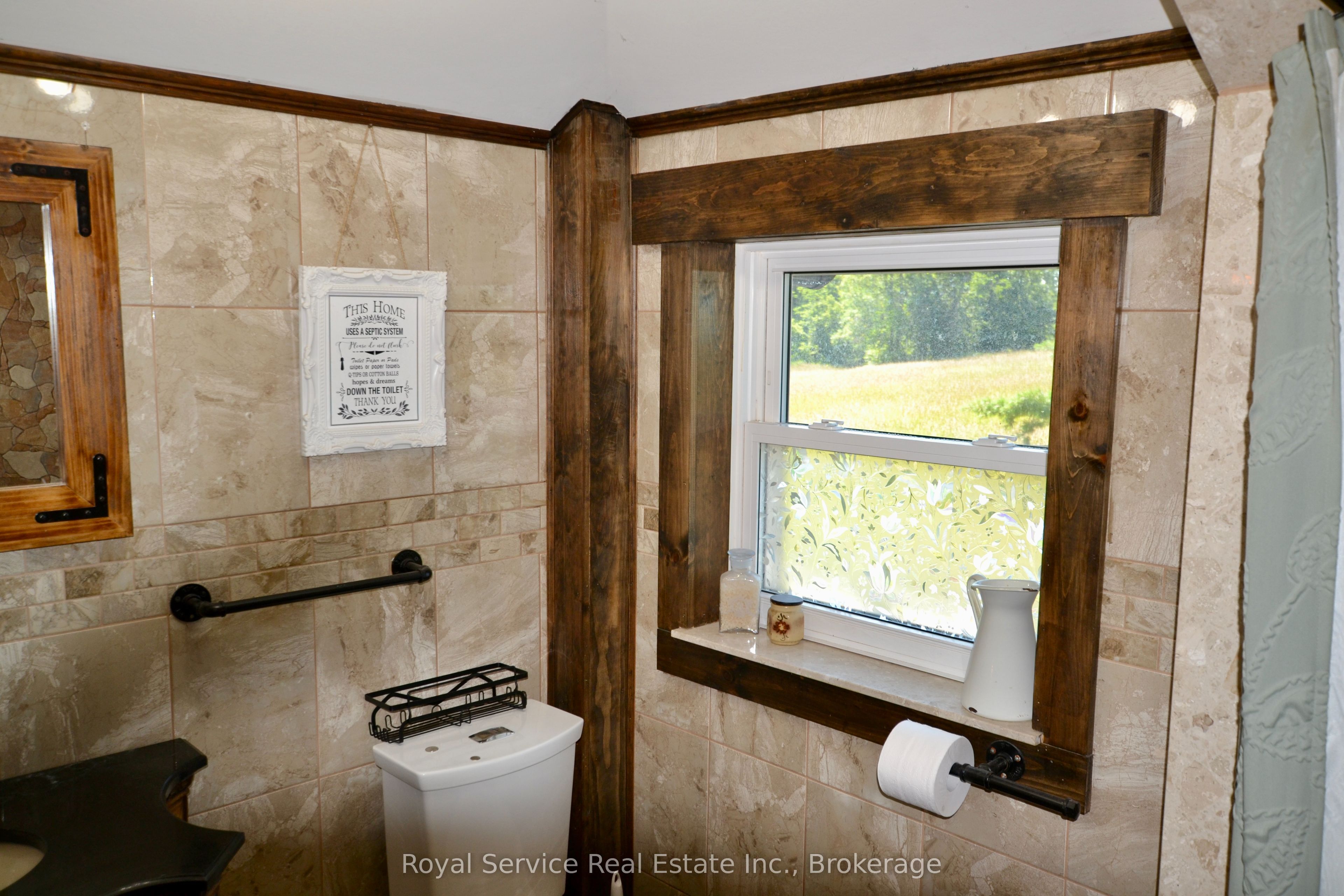 164 Bateman Road Property Photo 22
