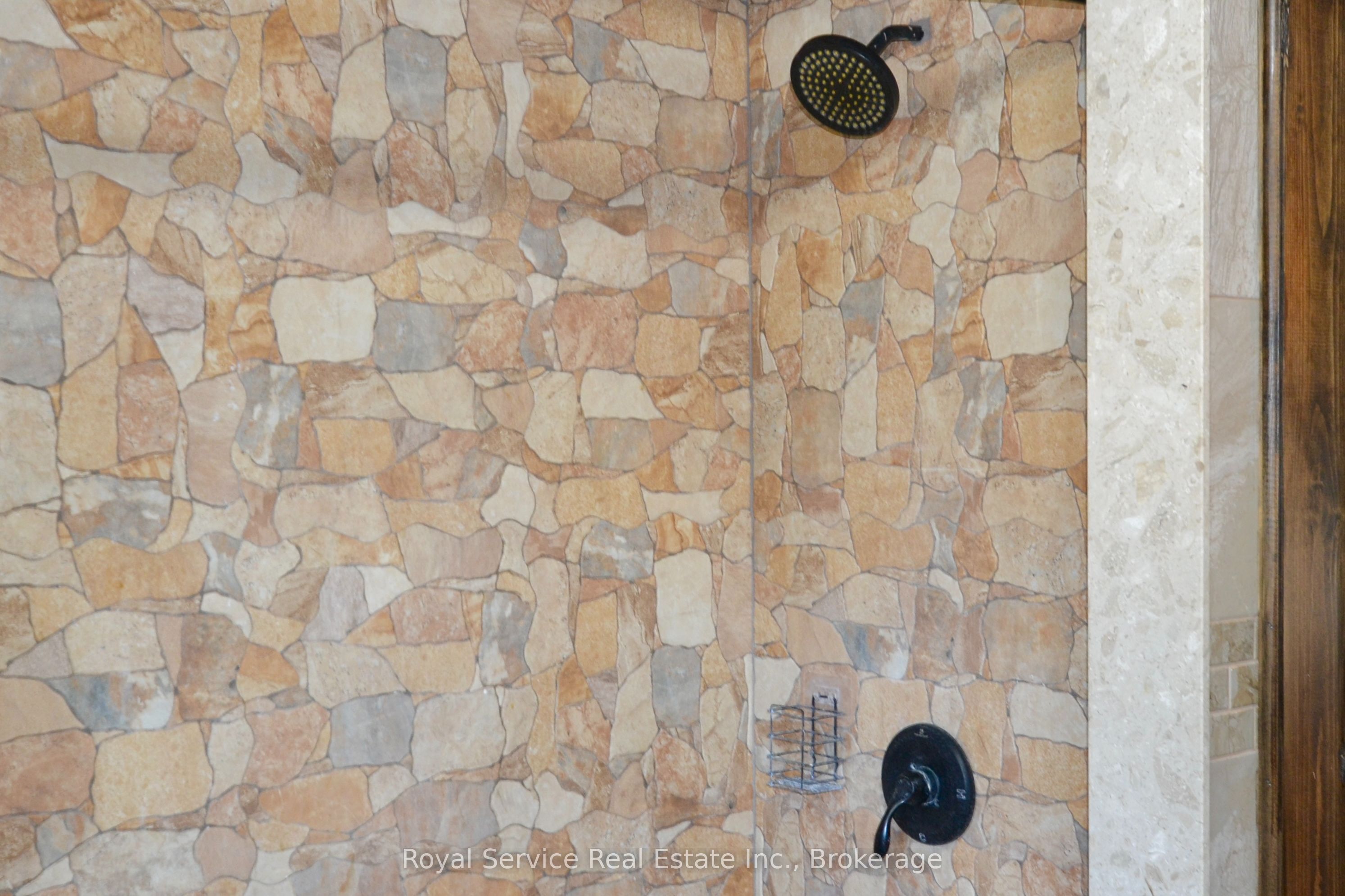 164 Bateman Road Property Photo 23
