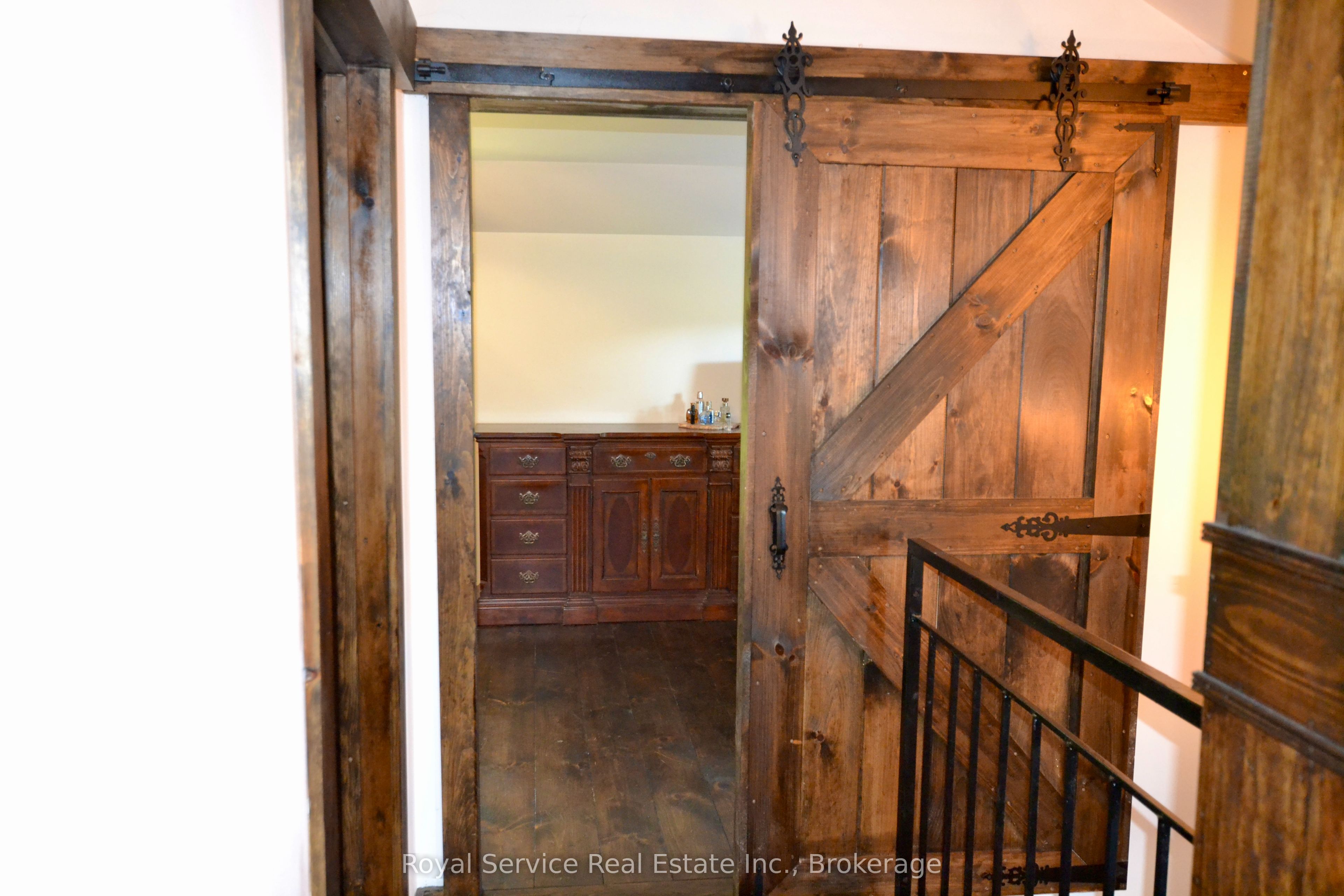 164 Bateman Road Property Photo 24