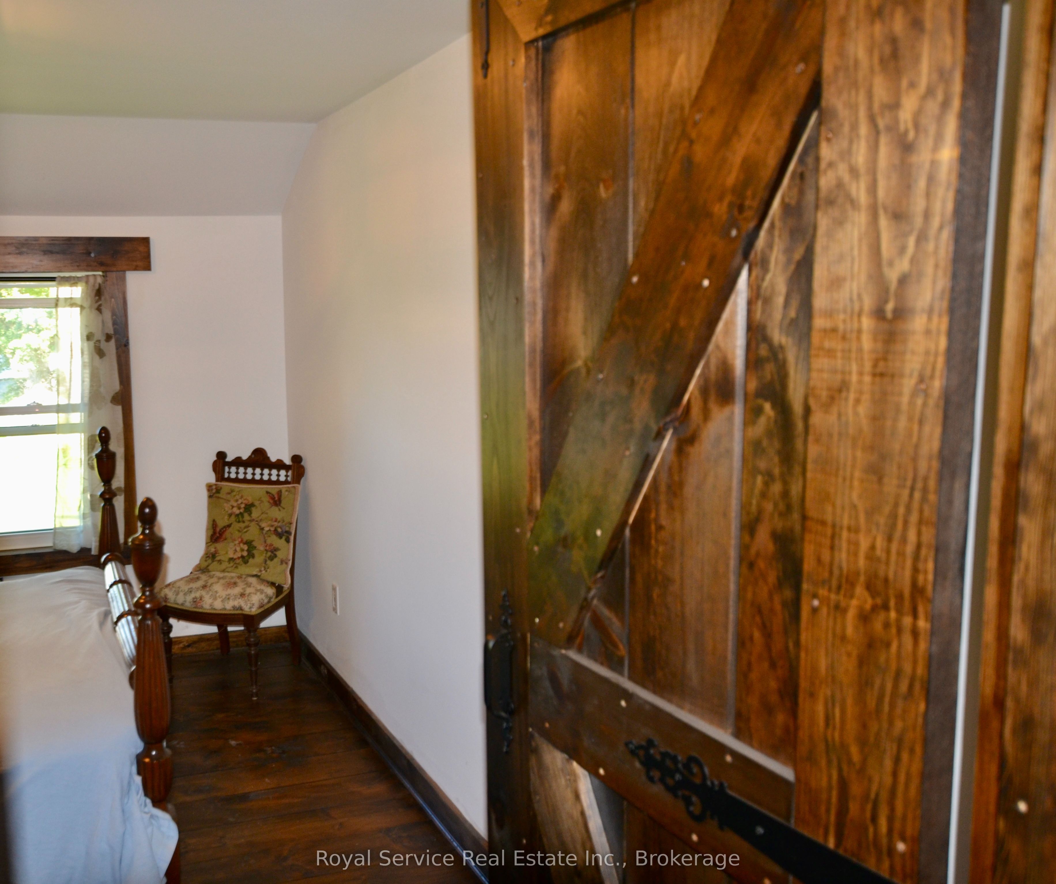 164 Bateman Road Property Photo 25