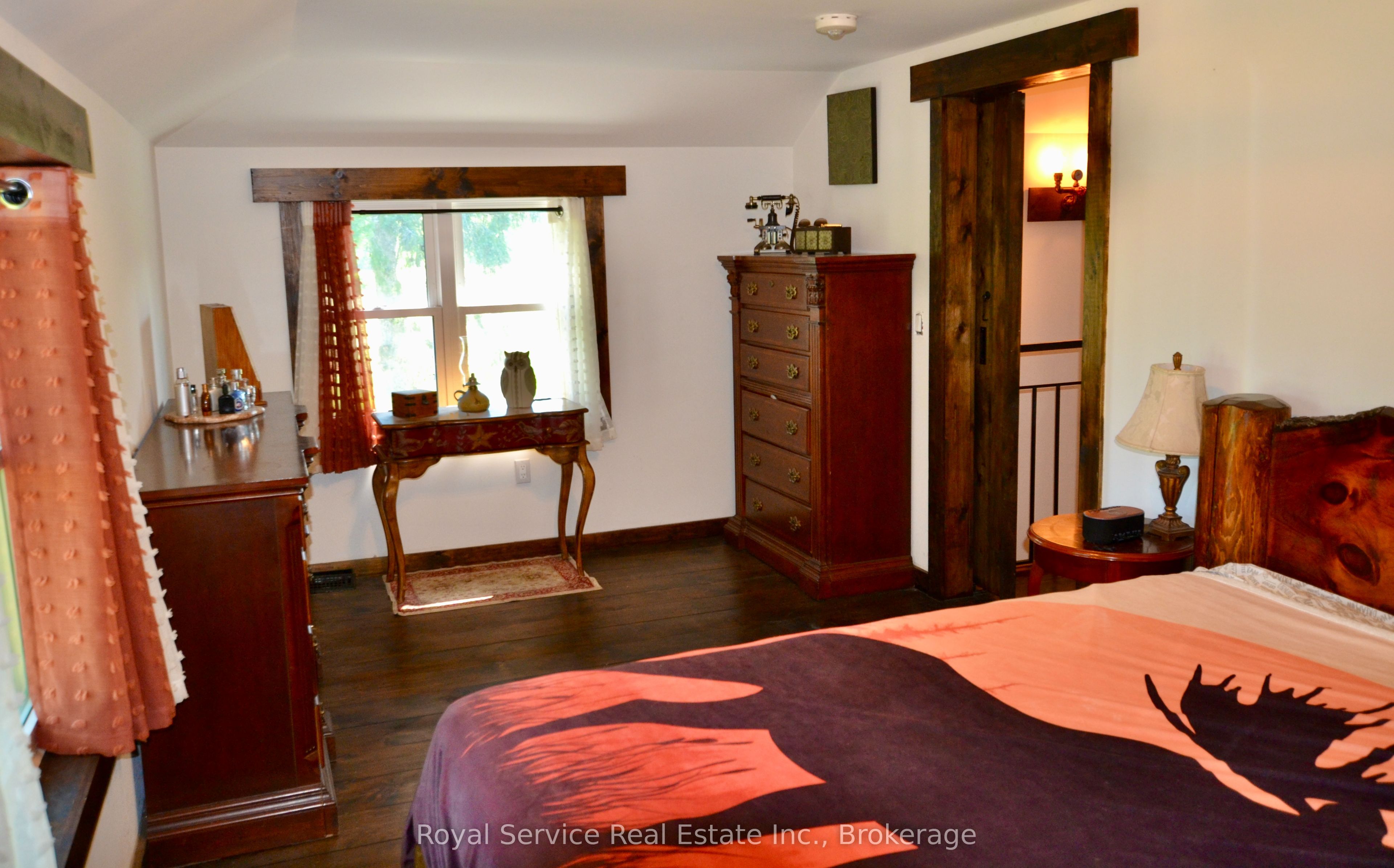 164 Bateman Road Property Photo 26