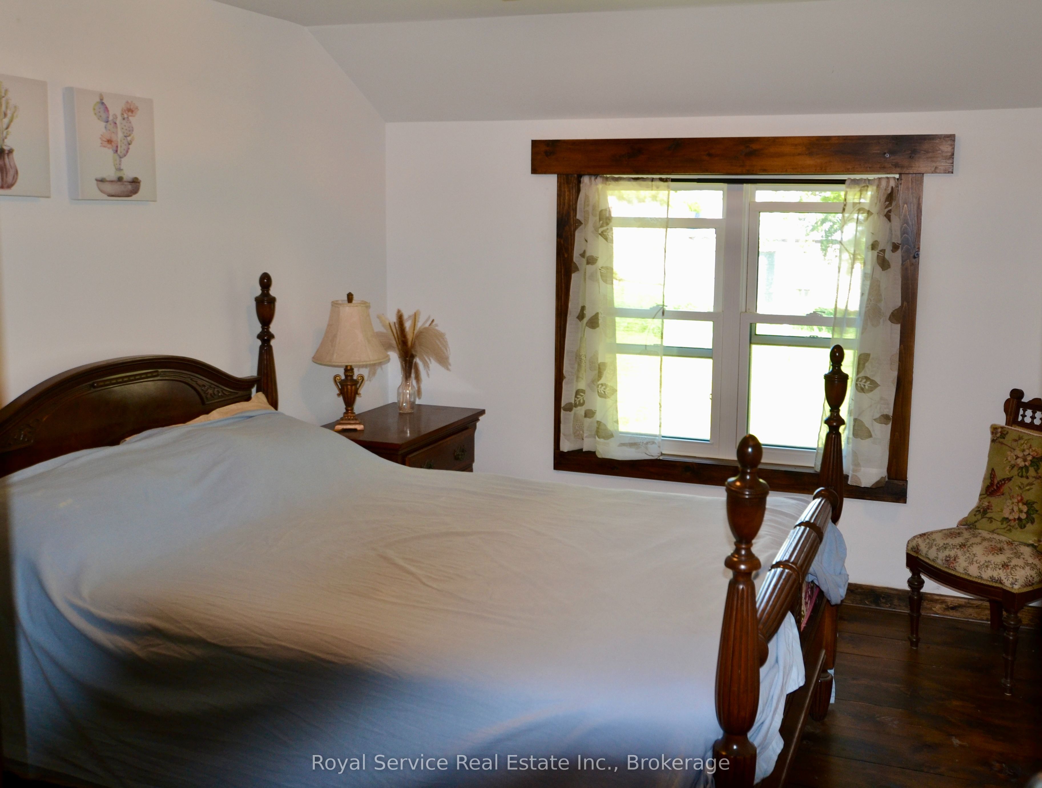 164 Bateman Road Property Photo 27