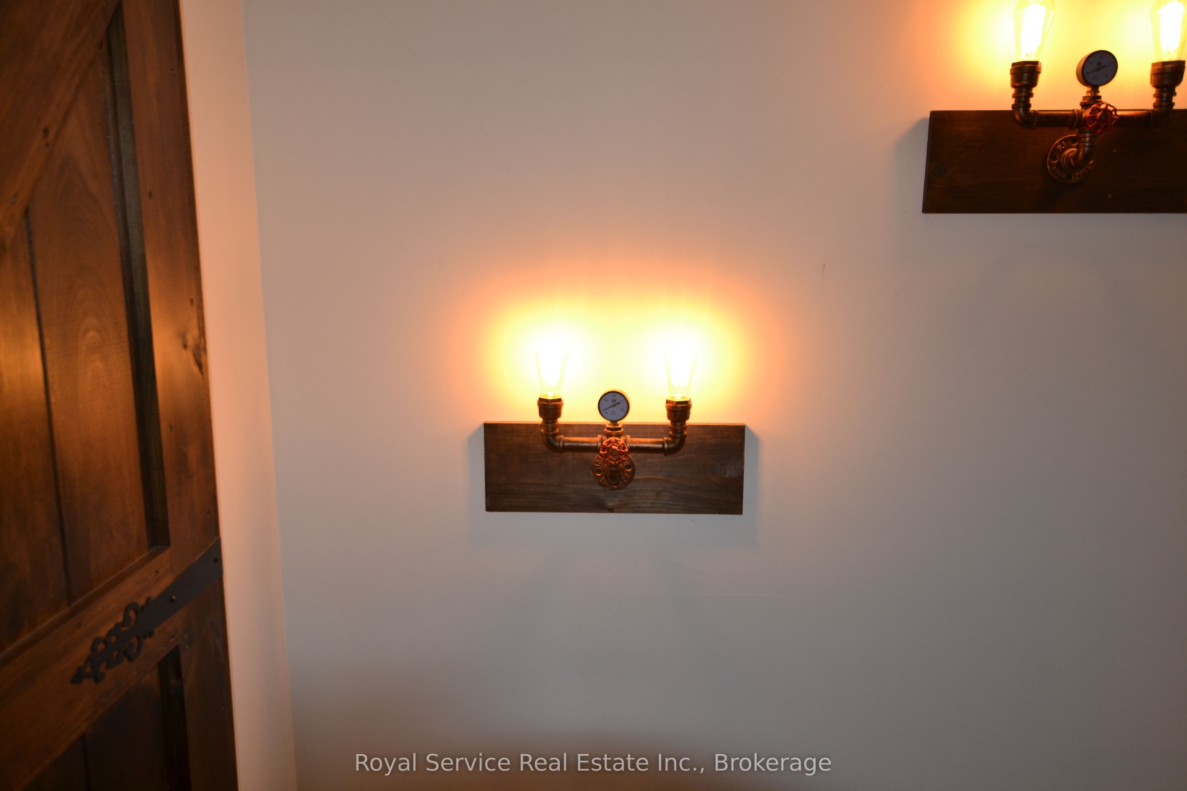 164 Bateman Road Property Photo 28