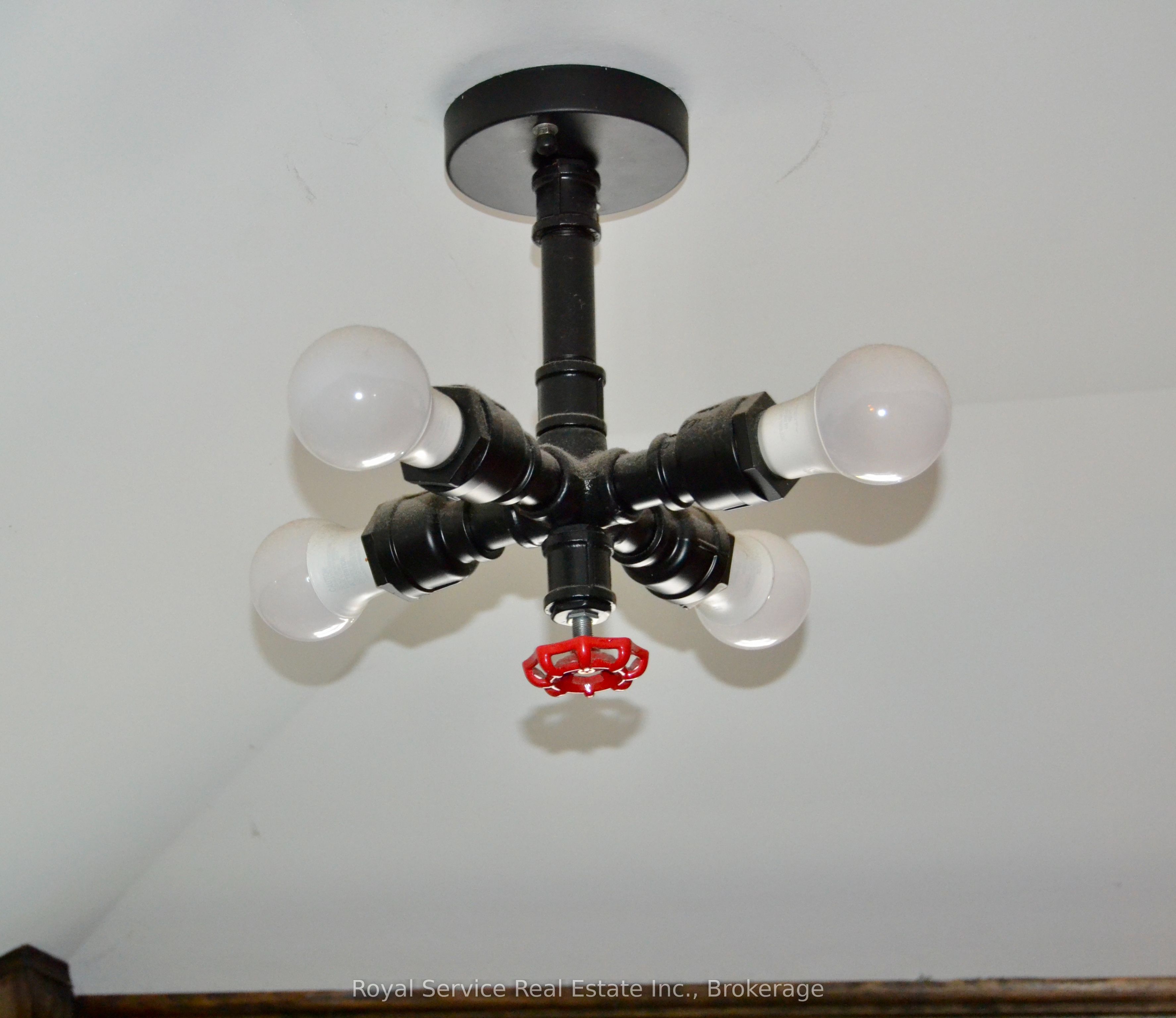 164 Bateman Road Property Photo 29