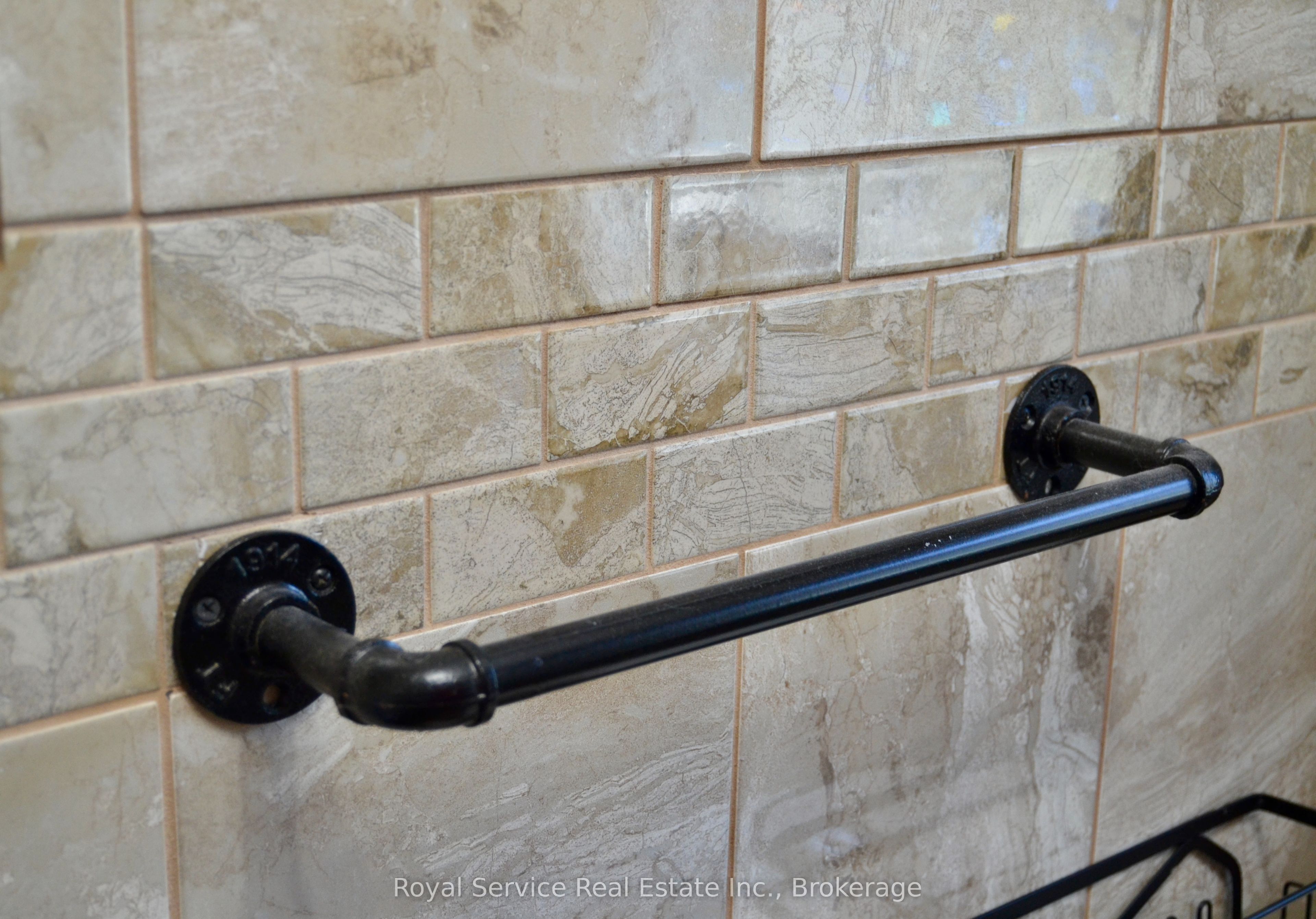 164 Bateman Road Property Photo 30