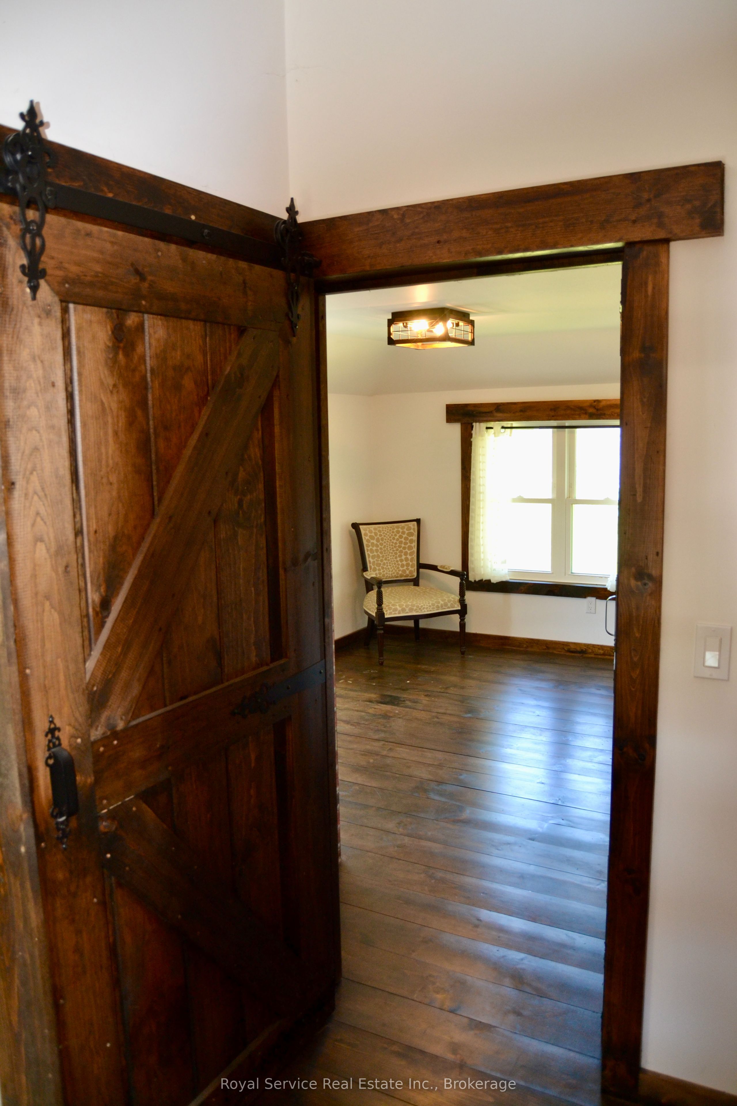 164 Bateman Road Property Photo 32