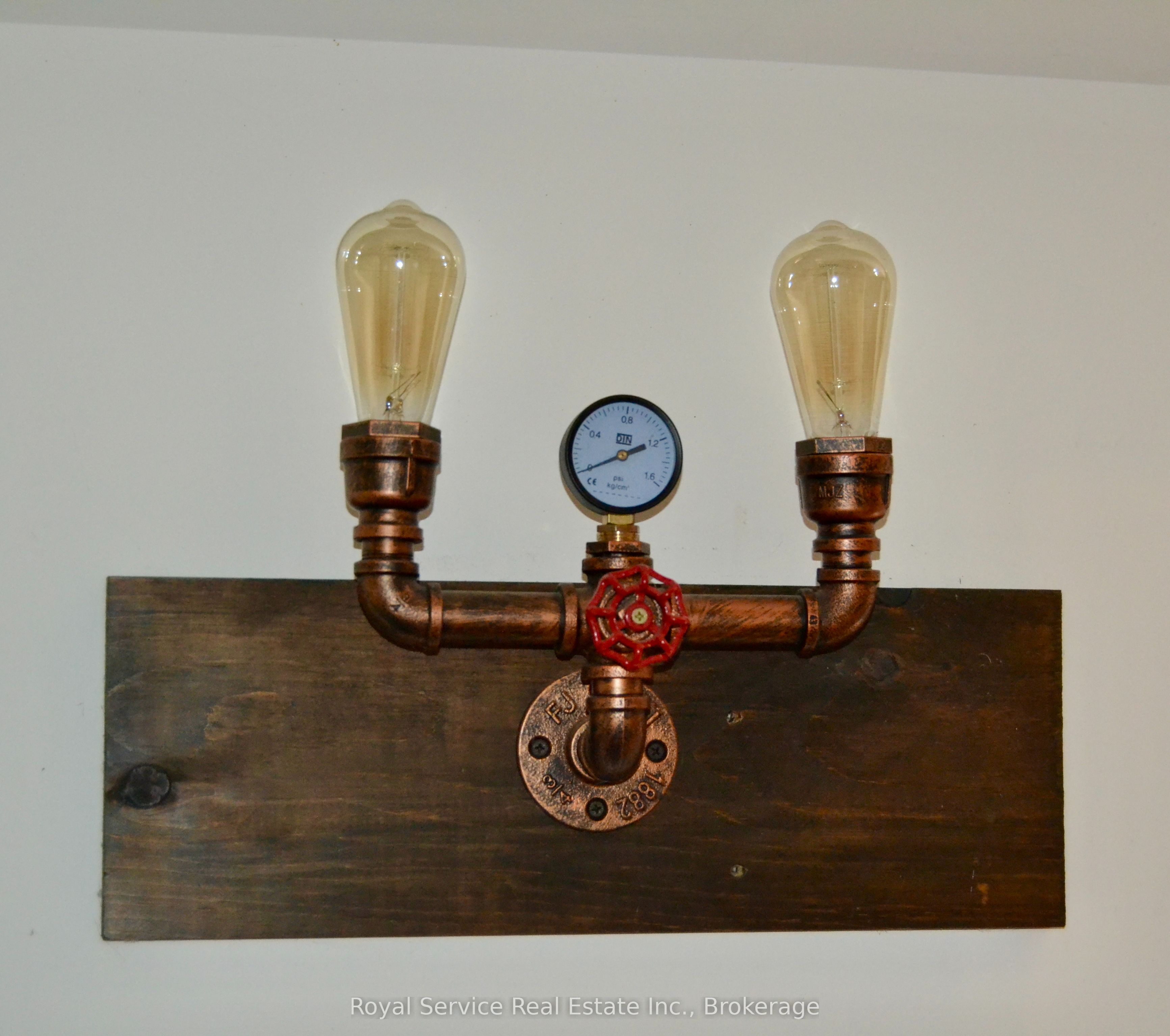 164 Bateman Road Property Photo 33