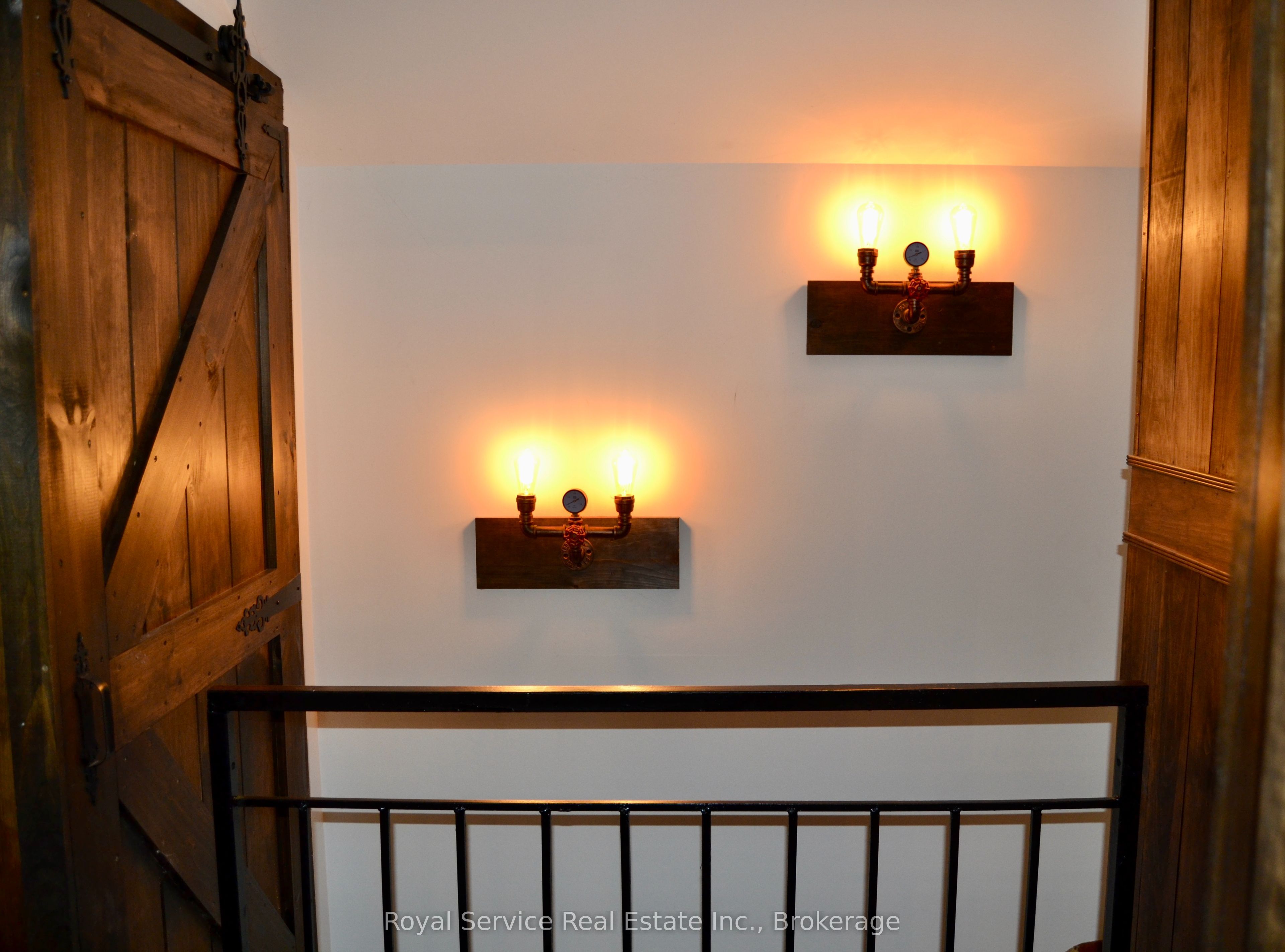 164 Bateman Road Property Photo 34