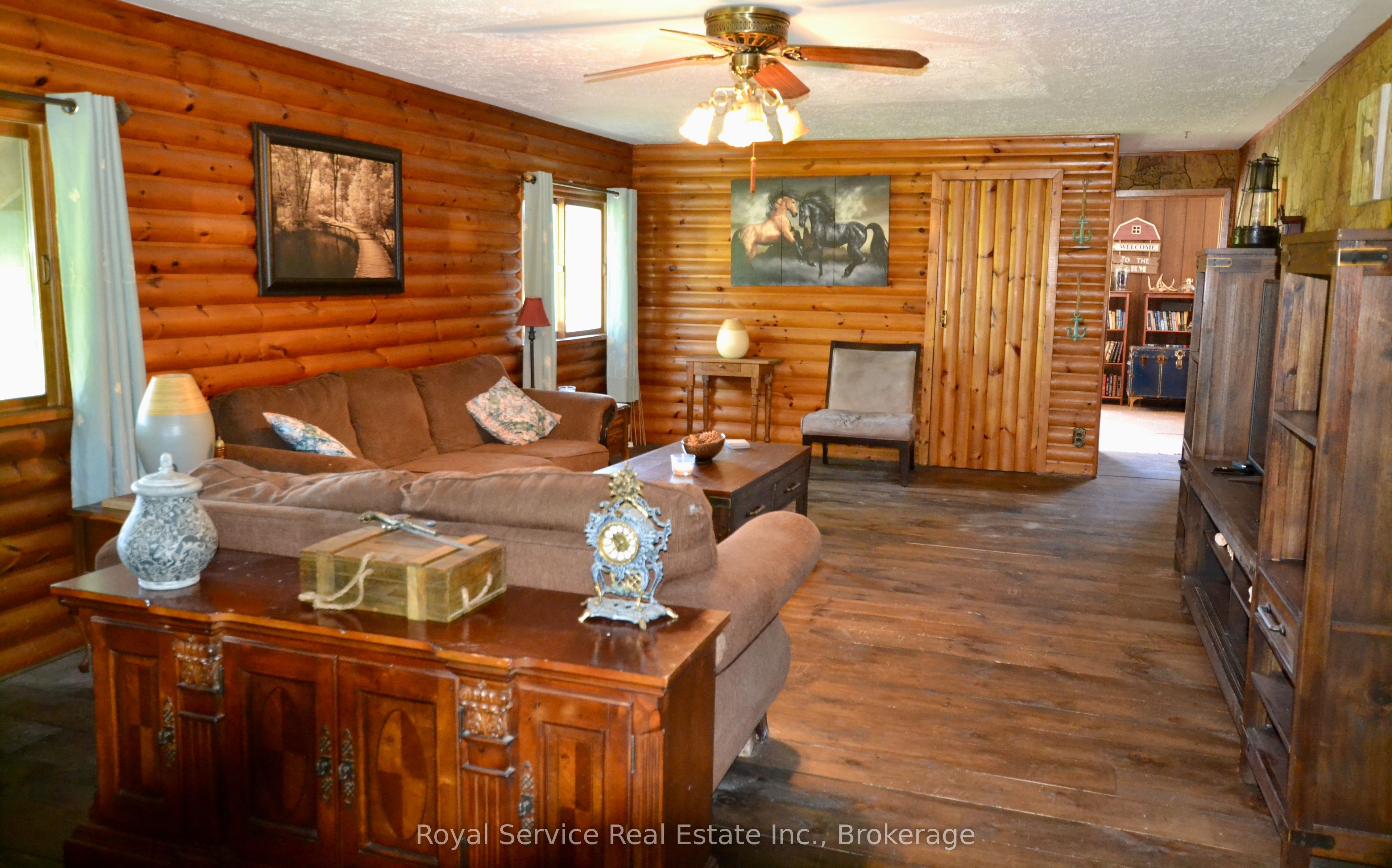 164 Bateman Road Property Photo 35