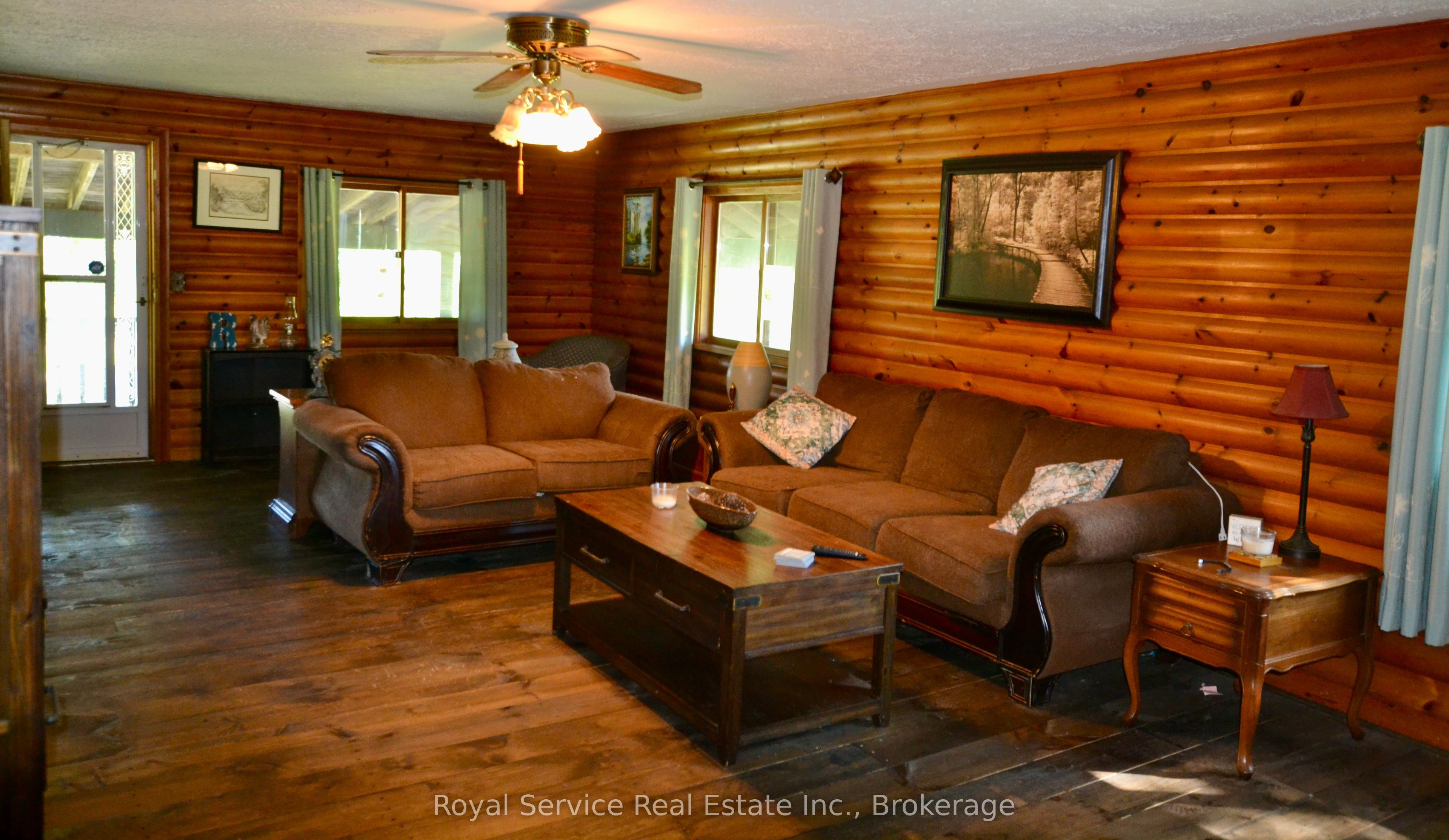 164 Bateman Road Property Photo 36