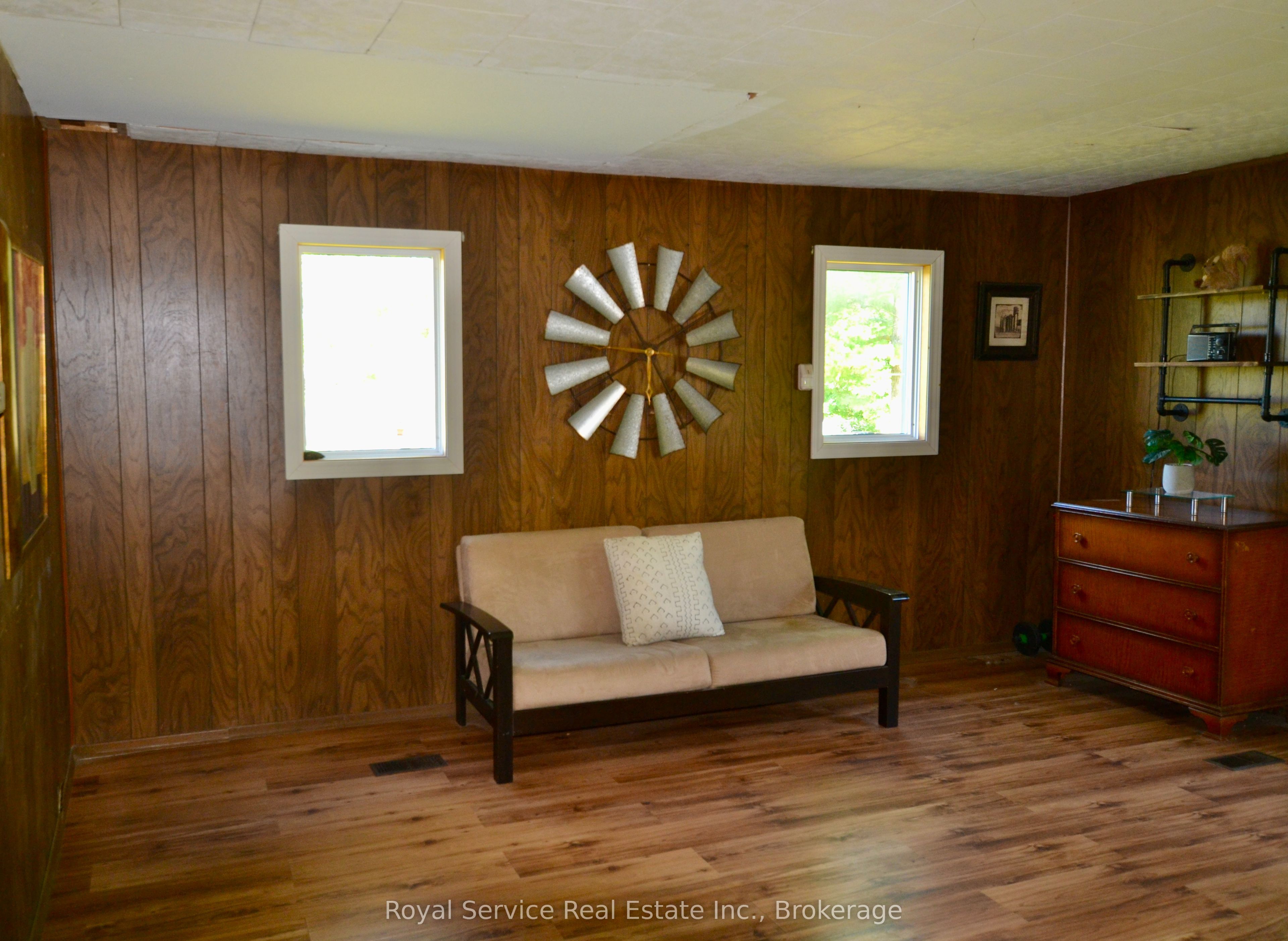 164 Bateman Road Property Photo 37