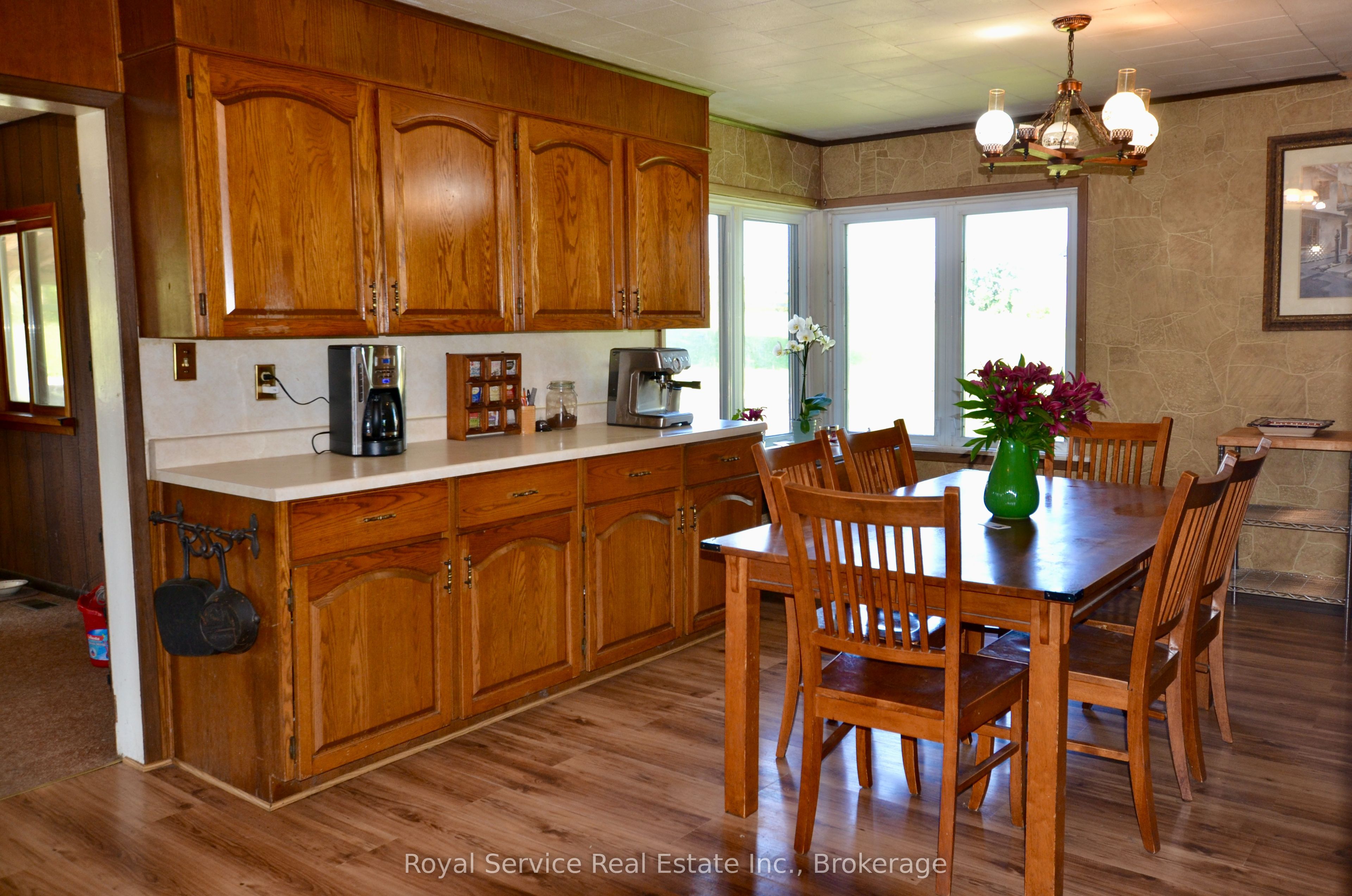 164 Bateman Road Property Photo 38