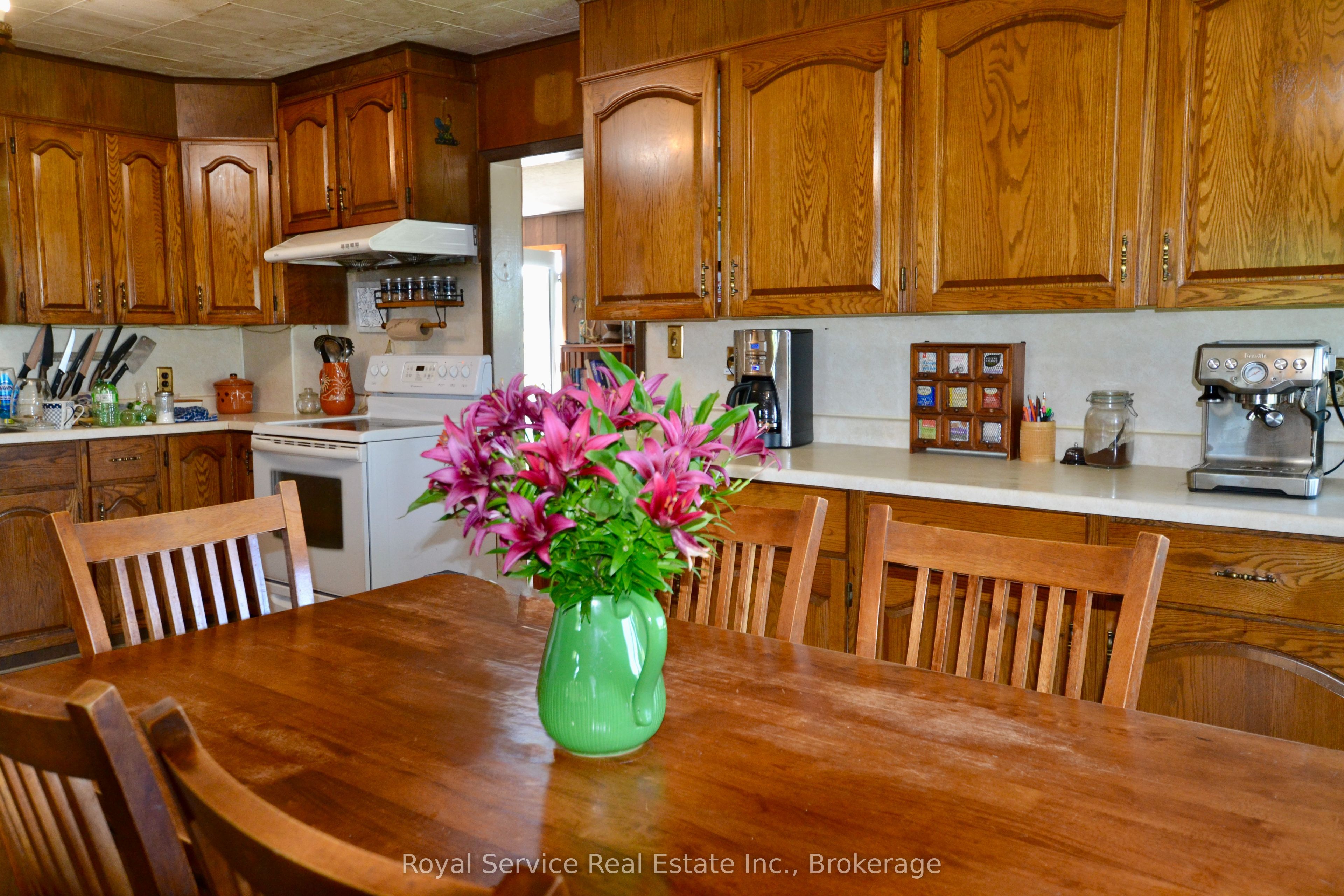 164 Bateman Road Property Photo 39