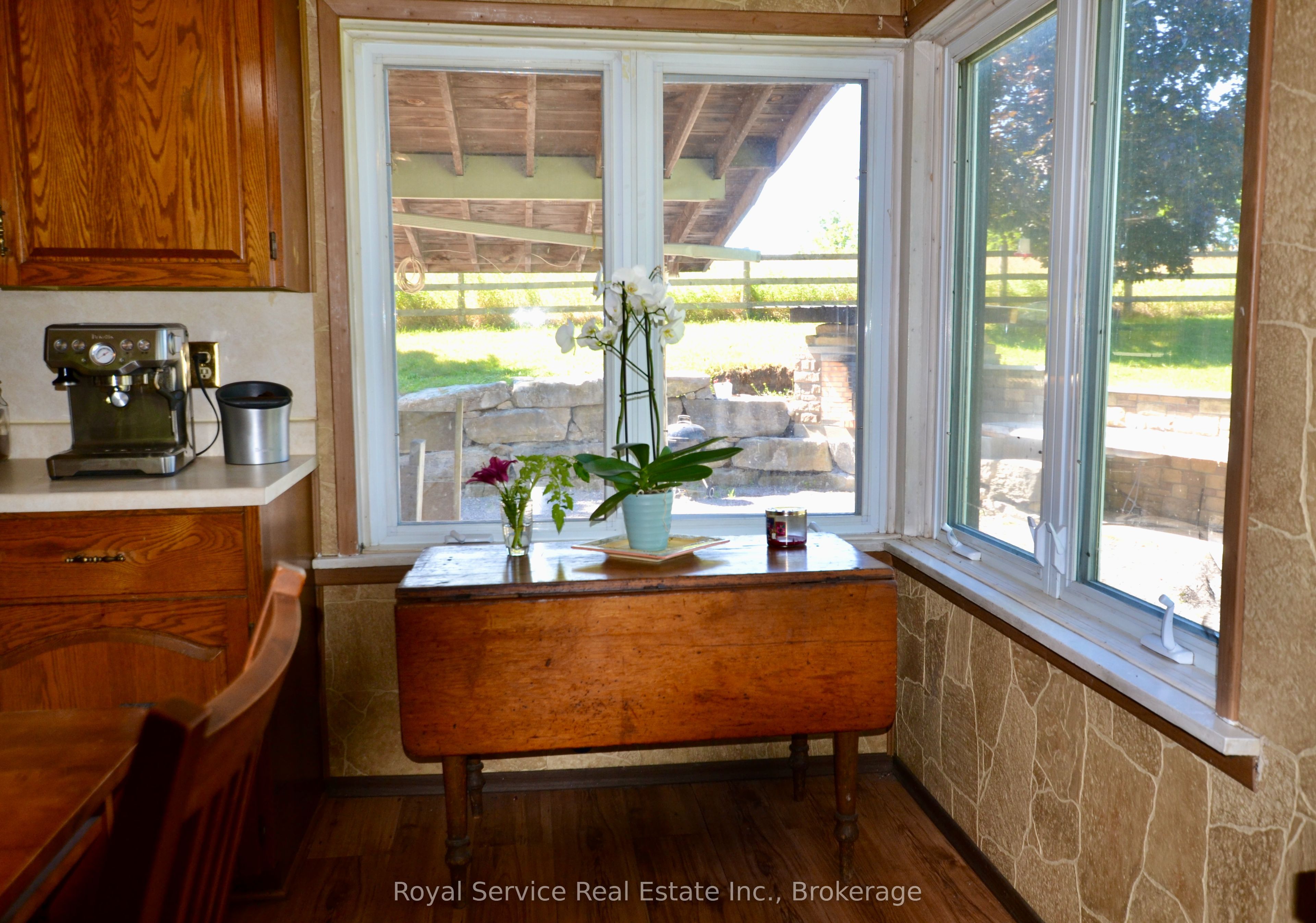 164 Bateman Road Property Photo 40
