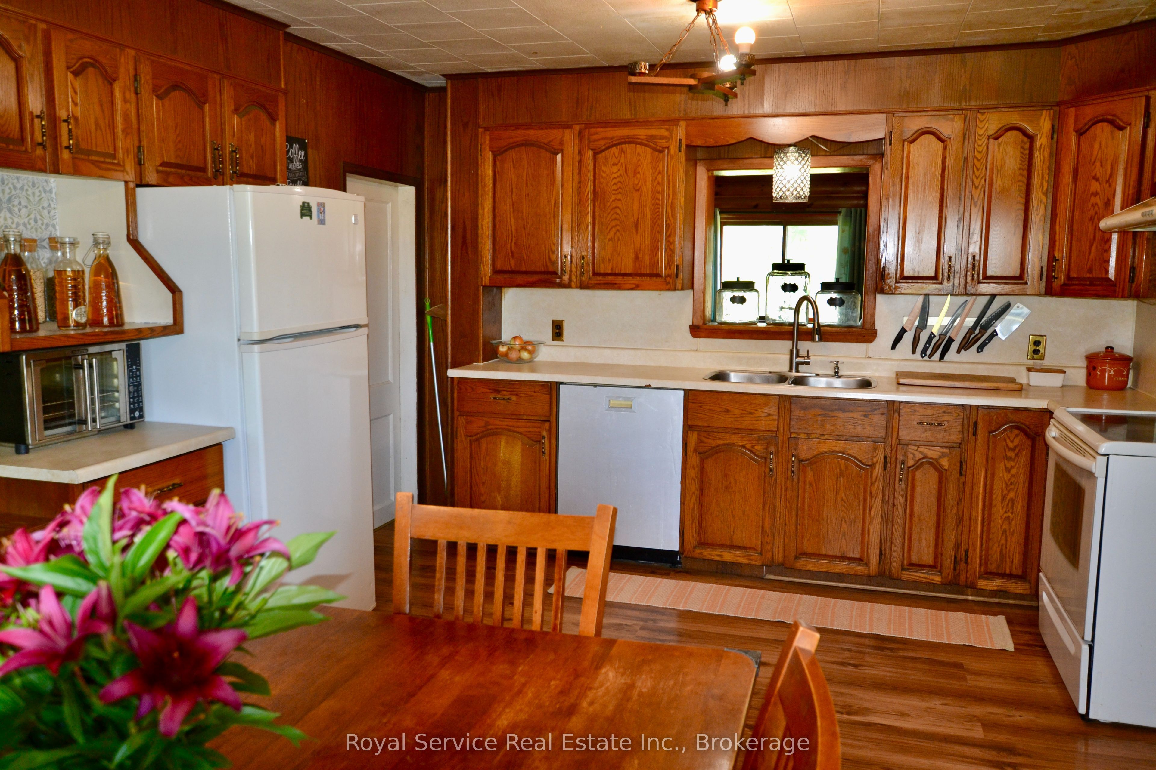 164 Bateman Road Property Photo 41