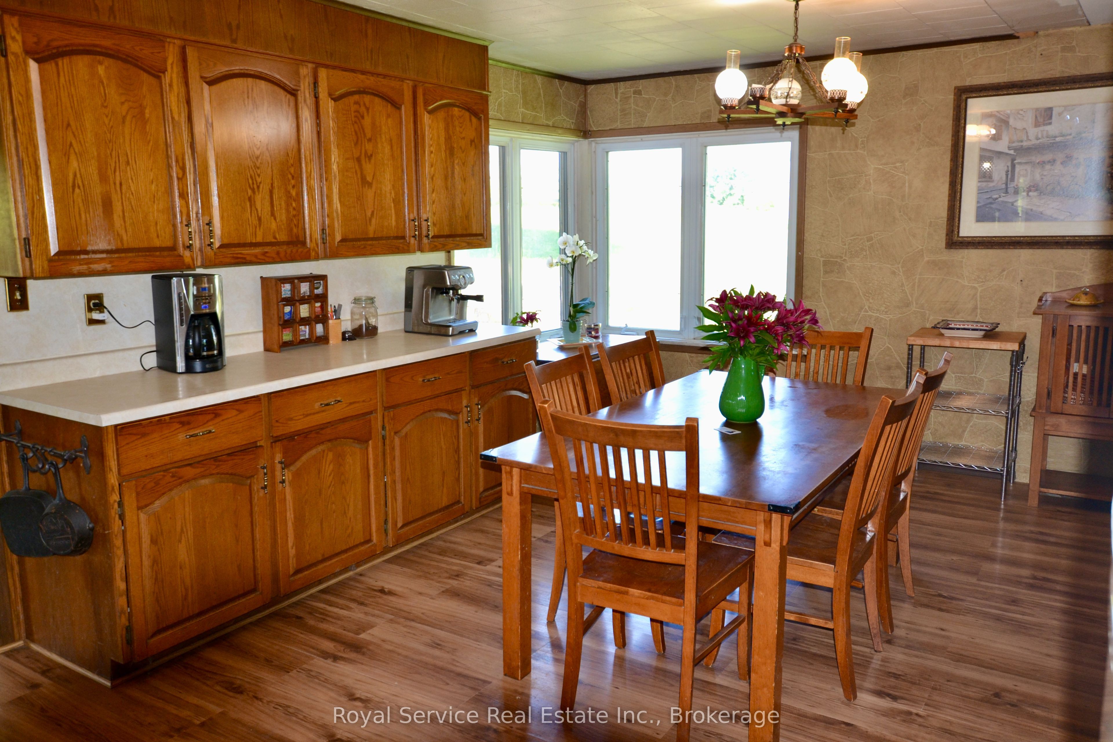 164 Bateman Road Property Photo 42