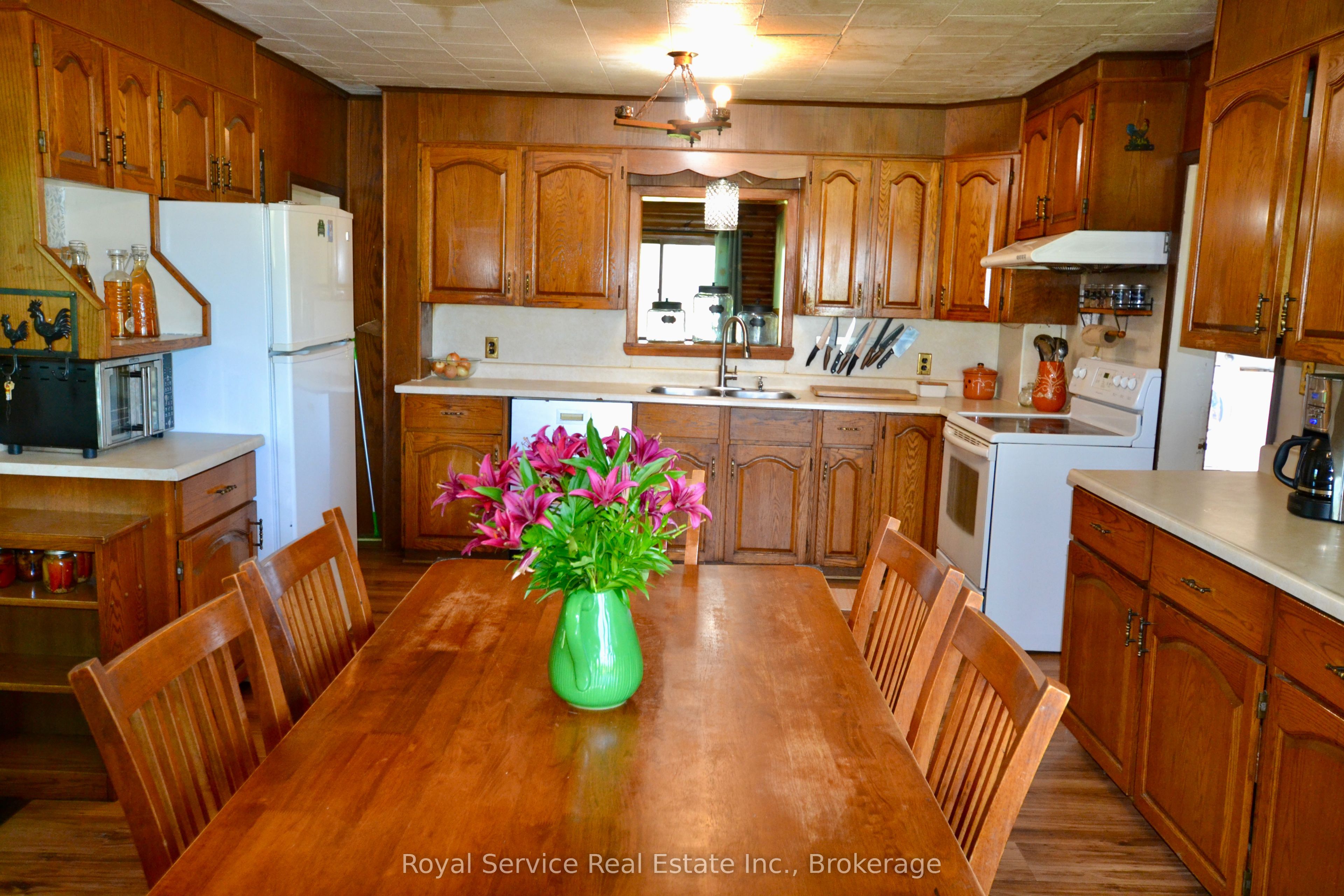 164 Bateman Road Property Photo 43
