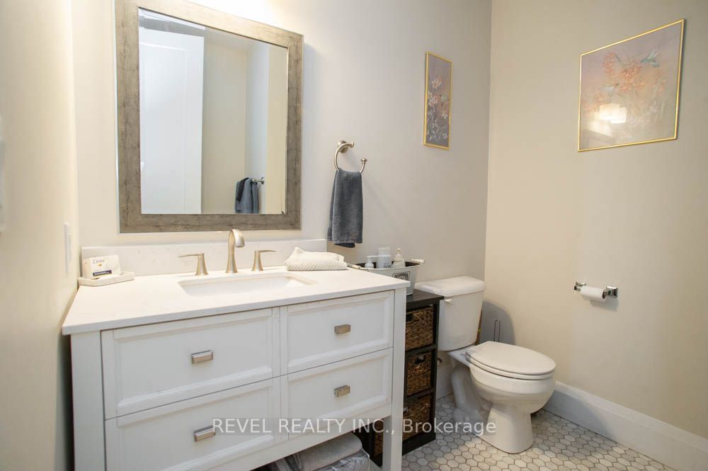 85b Morrell Street 117 Property Photo 14