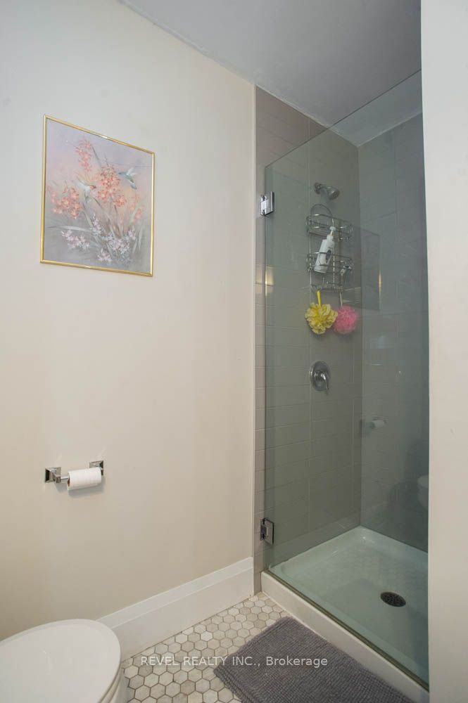 85b Morrell Street 117 Property Photo 15