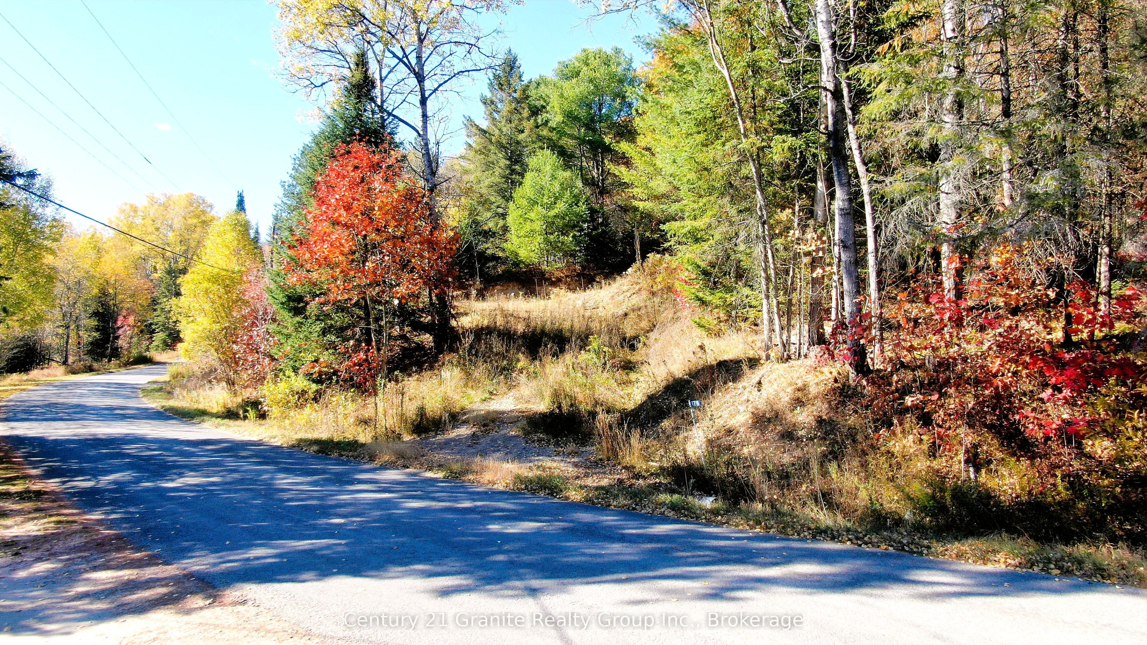 178 Gaebel Road Property Photo 1