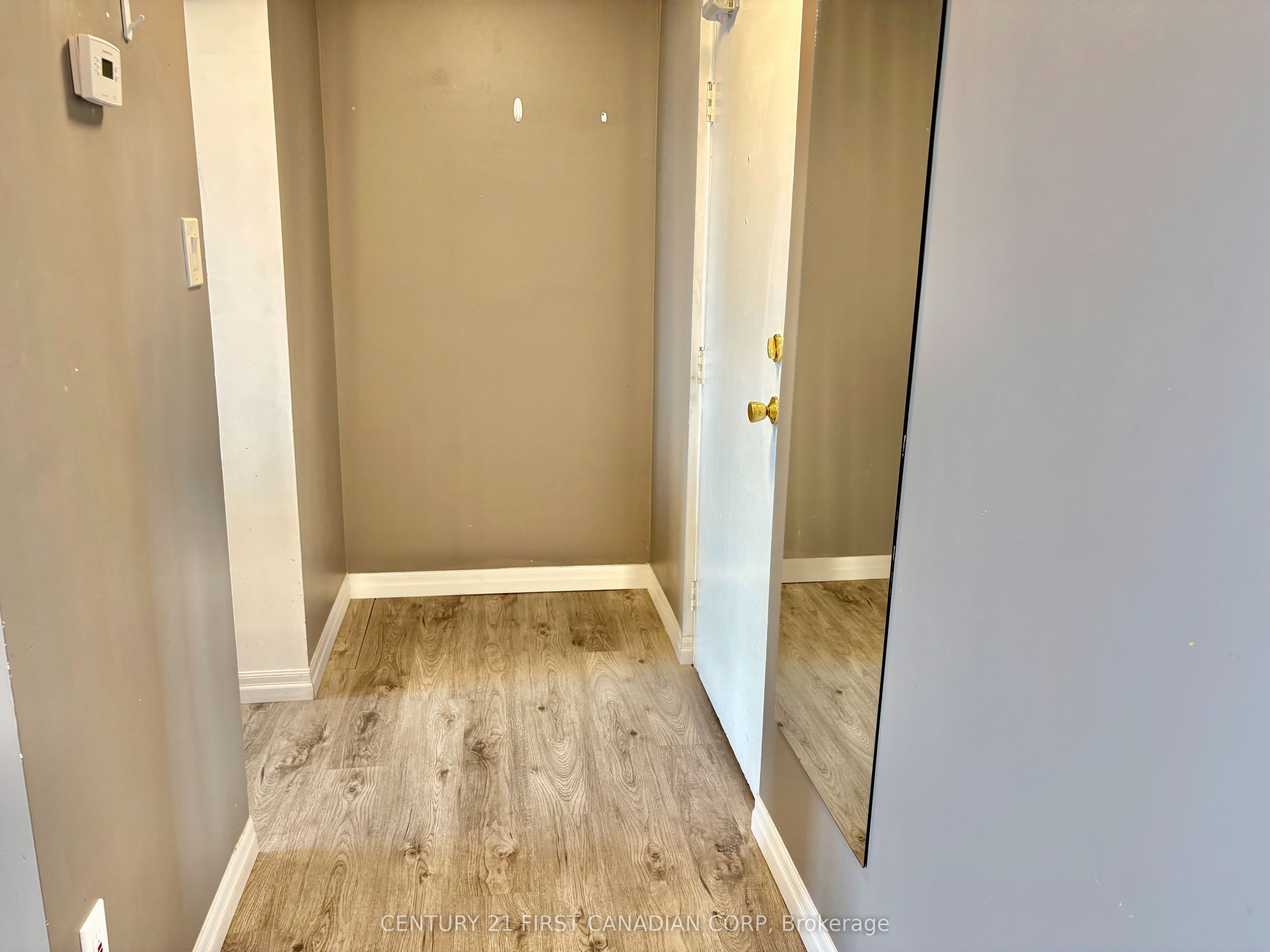 1102 Jalna Boulevard 601 Property Photo 2