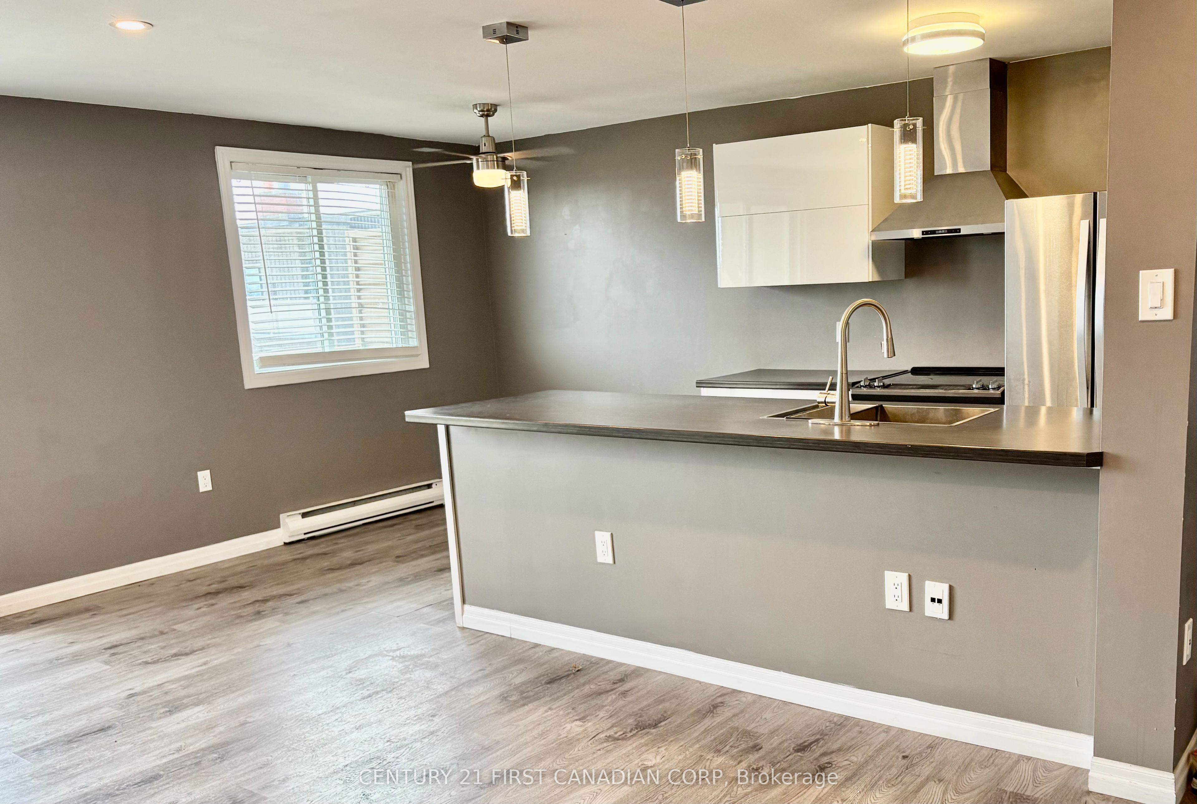 1102 Jalna Boulevard 601 Property Photo 3