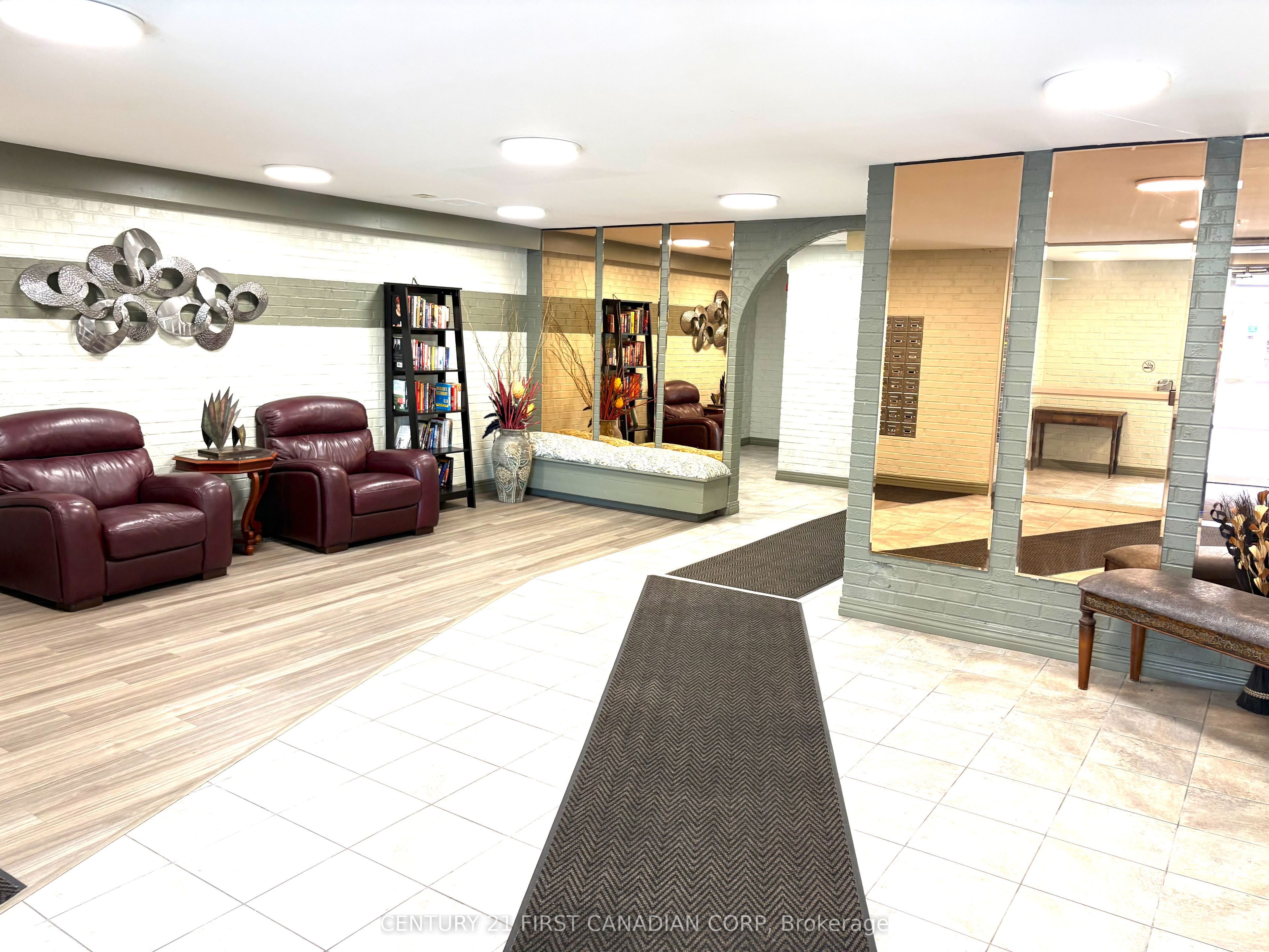 1102 Jalna Boulevard 601 Property Photo 11