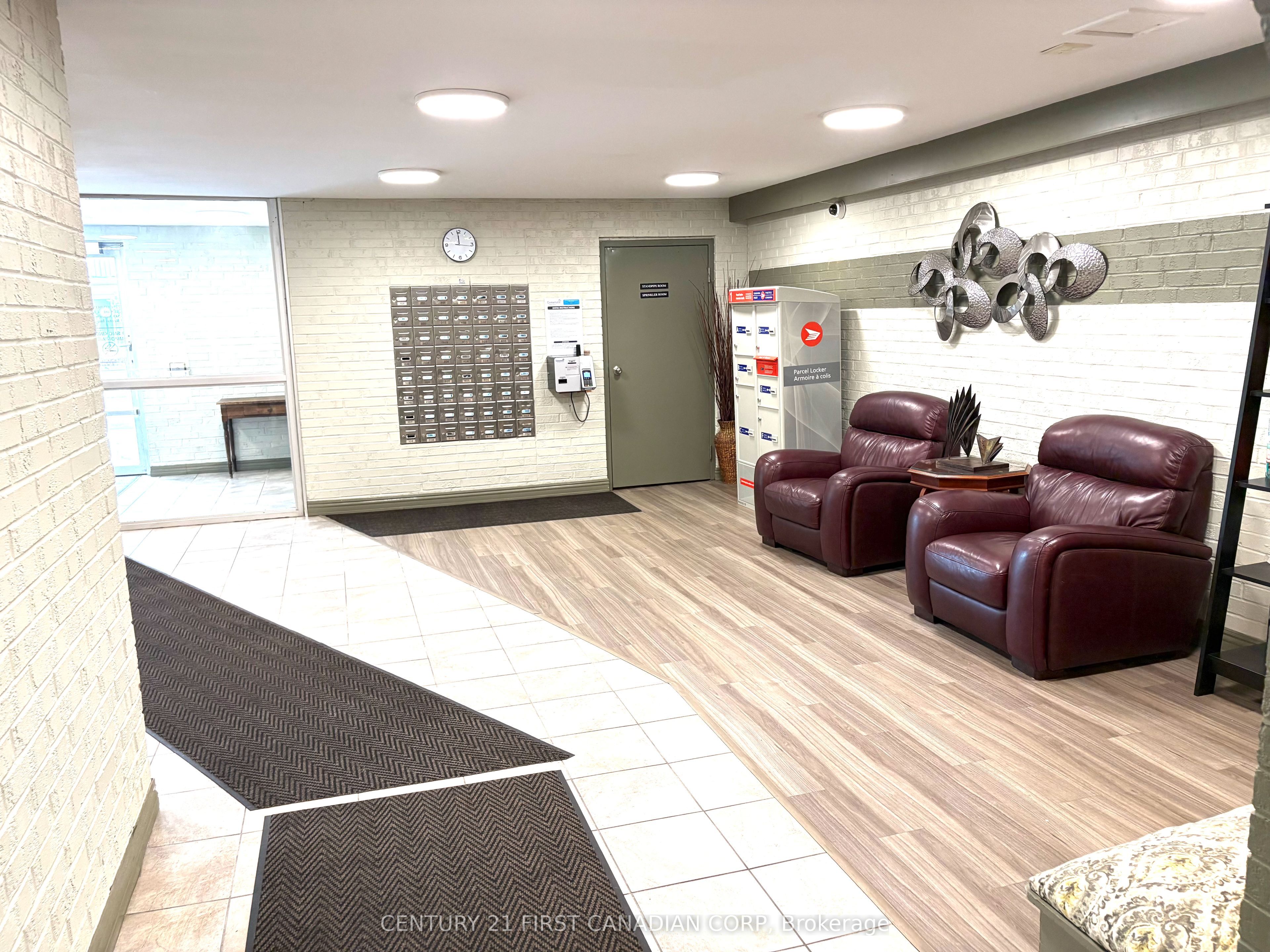 1102 Jalna Boulevard 601 Property Photo 13