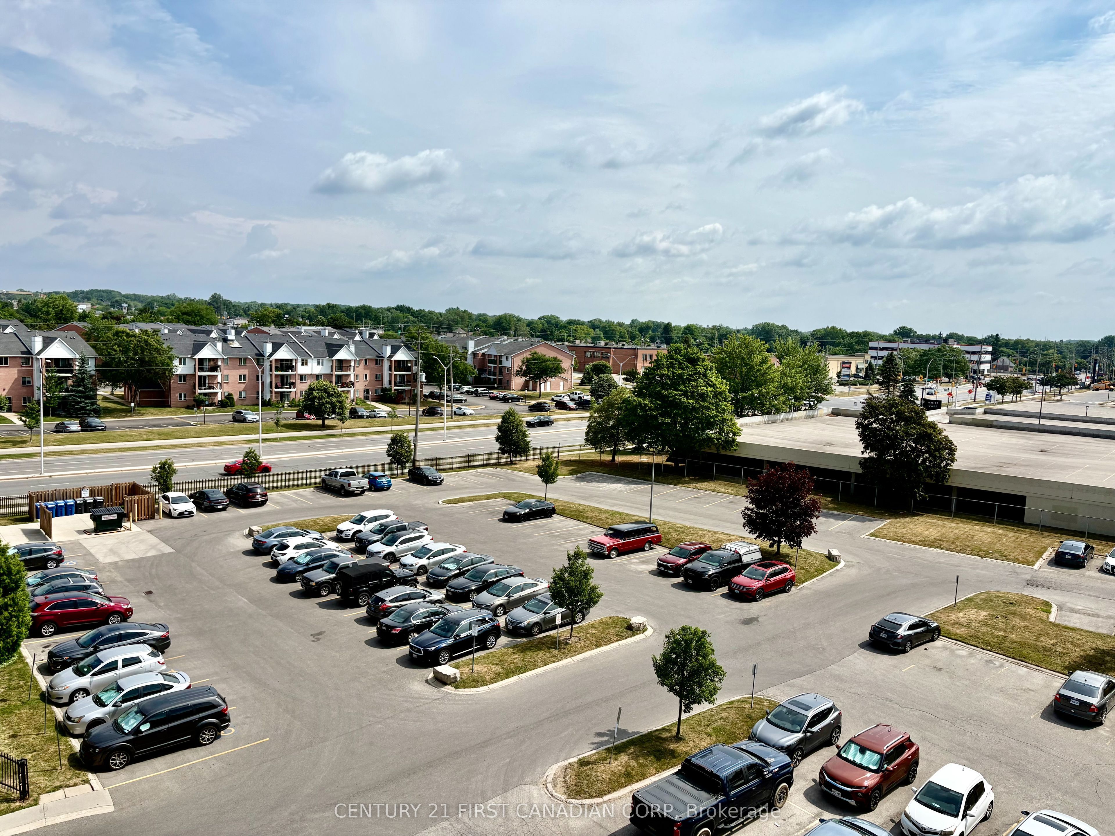 1102 Jalna Boulevard 601 Property Photo 15
