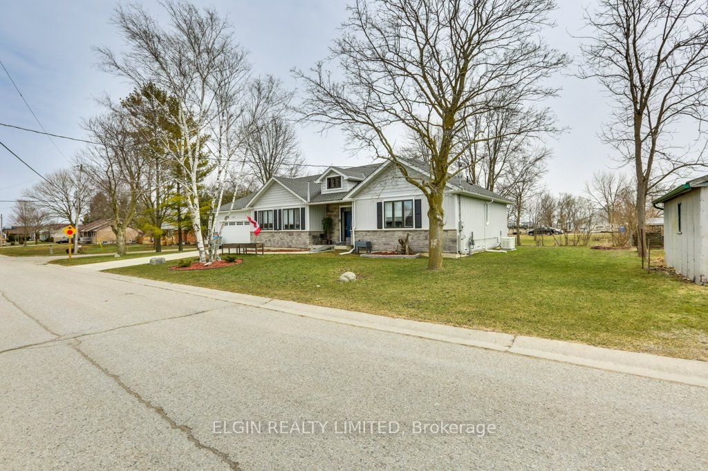 167 Elgin Street Property Photo 4