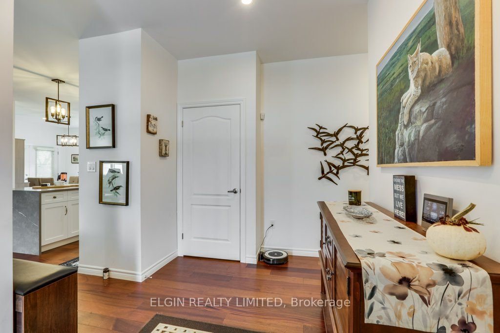 167 Elgin Street Property Photo 6