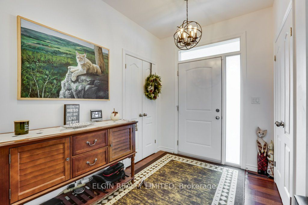167 Elgin Street Property Photo 7