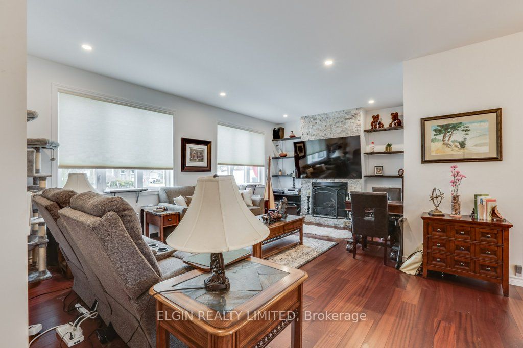 167 Elgin Street Property Photo 8
