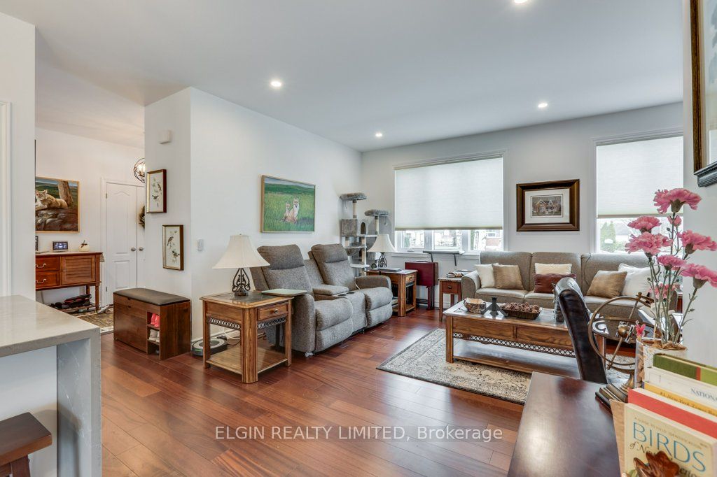 167 Elgin Street Property Photo 9