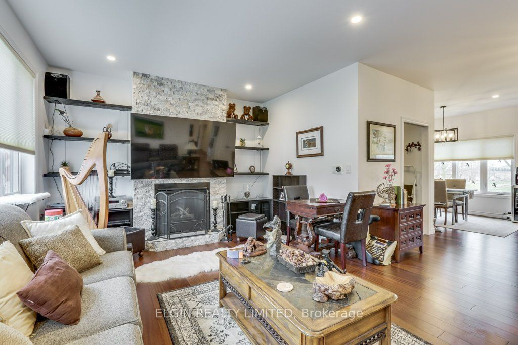 167 Elgin Street Property Photo 10