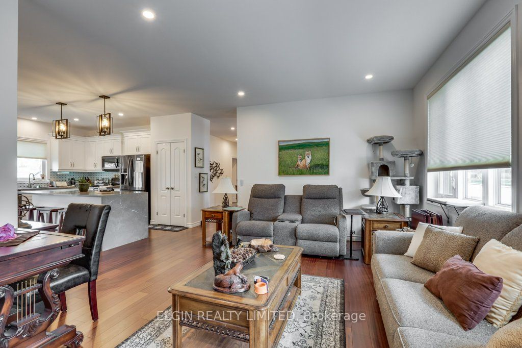 167 Elgin Street Property Photo 11