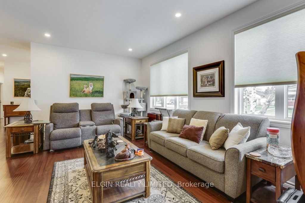167 Elgin Street Property Photo 12