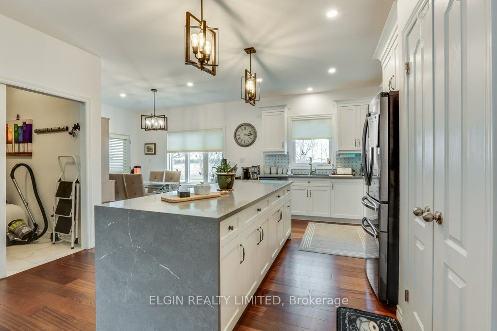 167 Elgin Street Property Photo 14