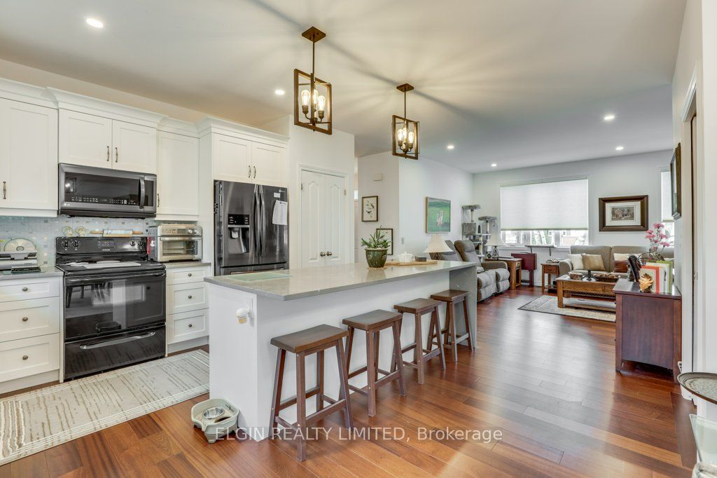 167 Elgin Street Property Photo 15
