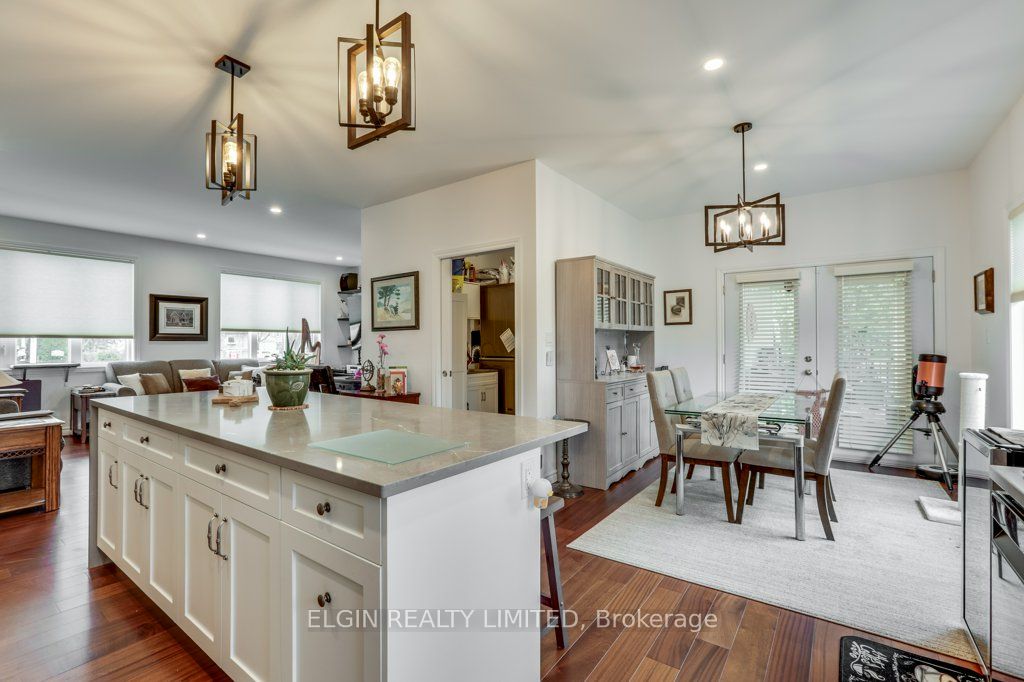 167 Elgin Street Property Photo 16