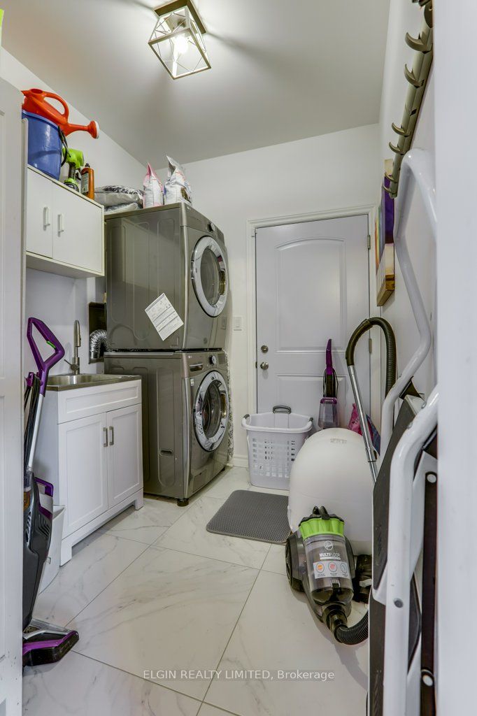 167 Elgin Street Property Photo 17