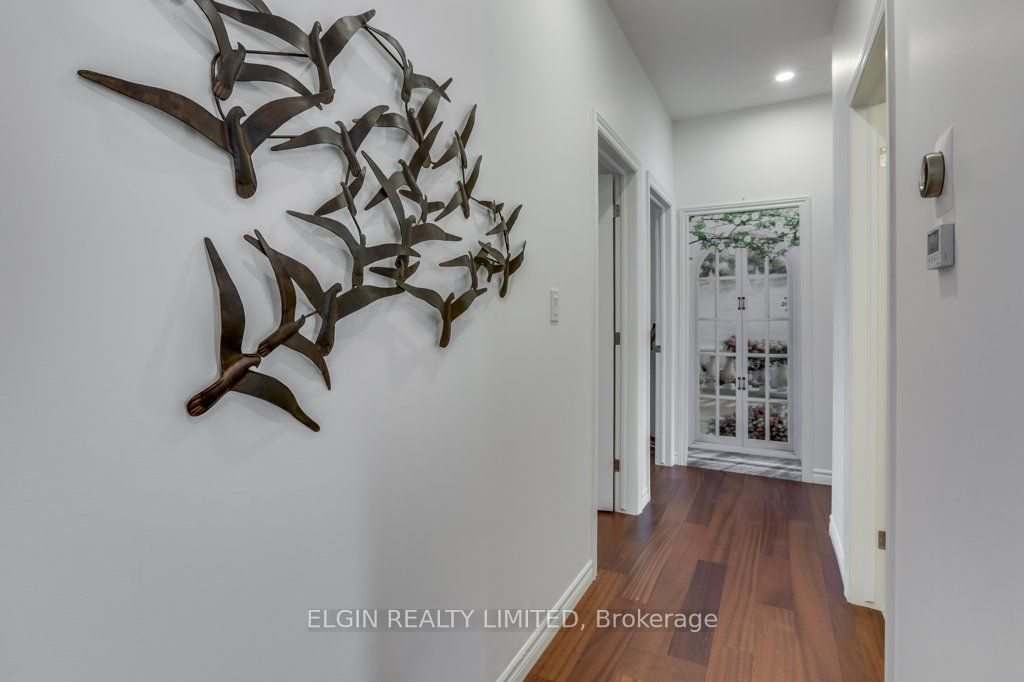 167 Elgin Street Property Photo 18